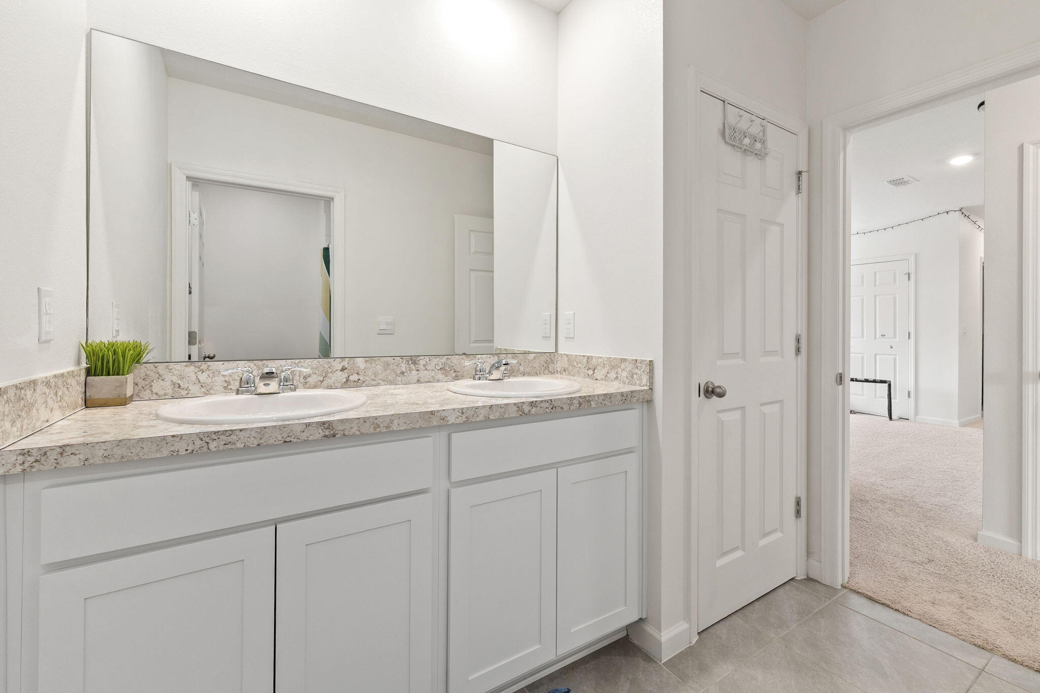 VERANO SOUTH PUD 1 - POD C - PLAT NO. 4 - Residential