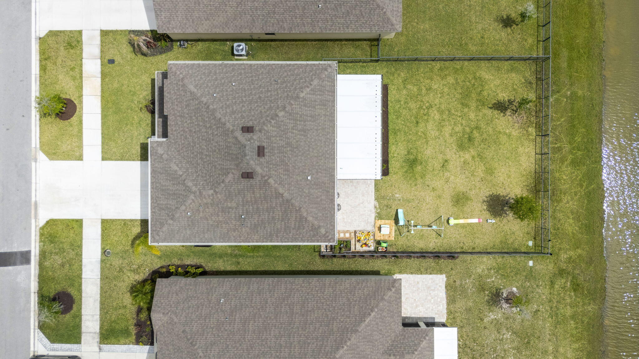 VERANO SOUTH PUD 1 - POD C - PLAT NO. 4 - Residential