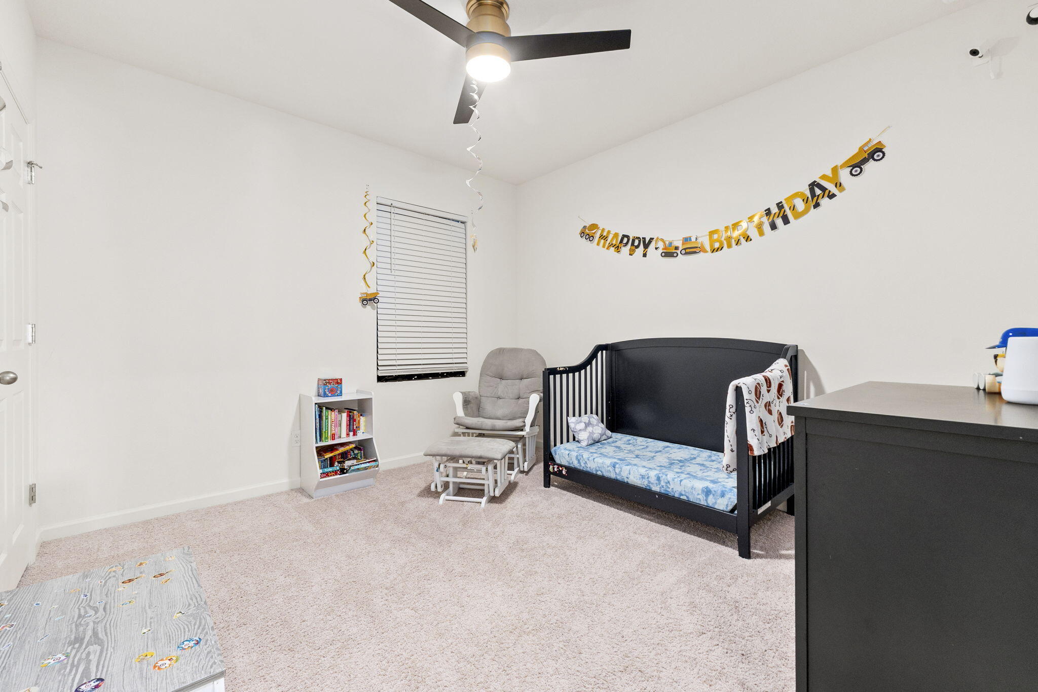 VERANO SOUTH PUD 1 - POD C - PLAT NO. 4 - Residential