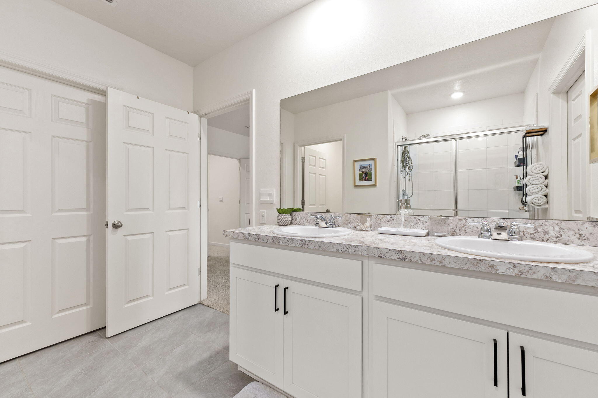 VERANO SOUTH PUD 1 - POD C - PLAT NO. 4 - Residential