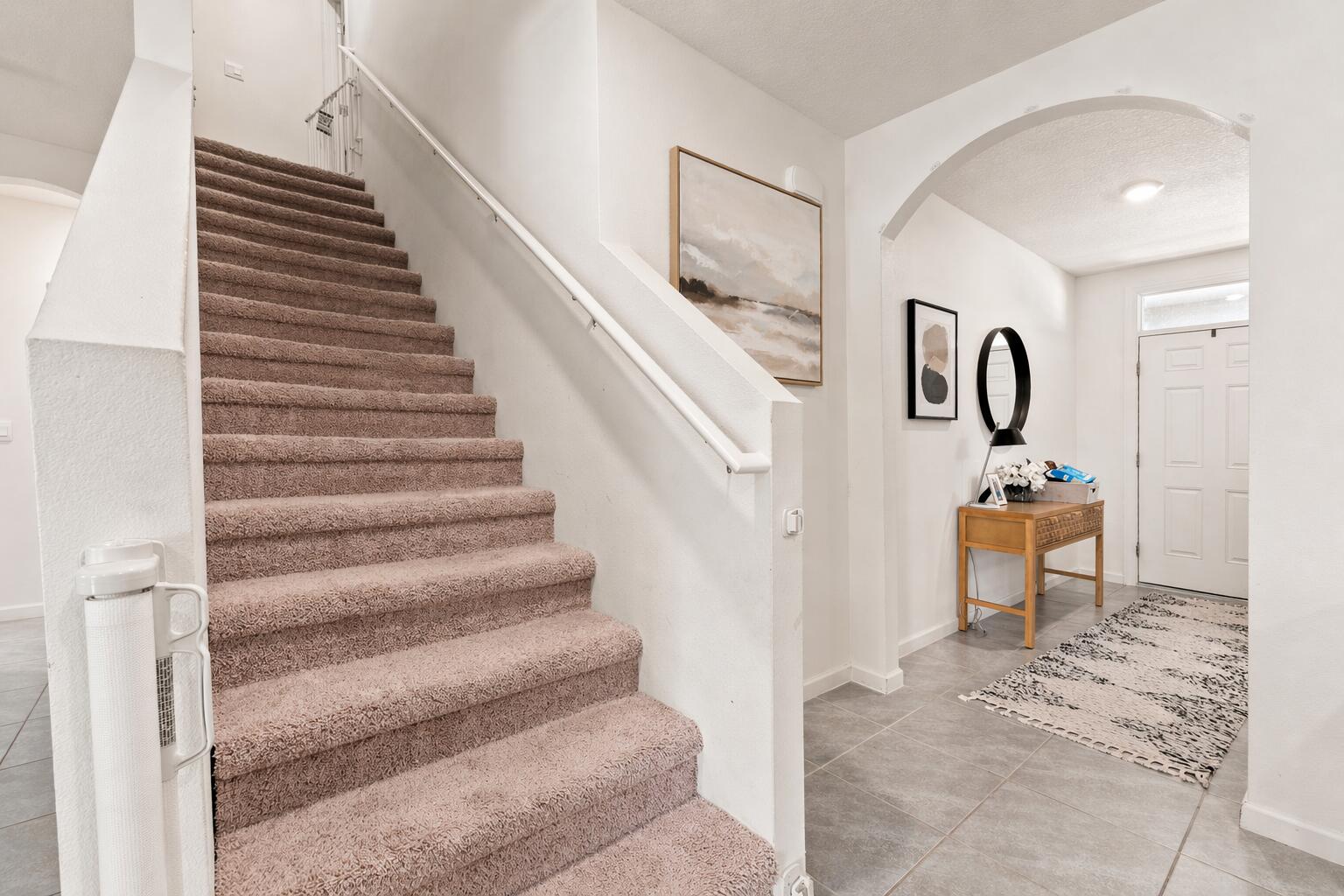 VERANO SOUTH PUD 1 - POD C - PLAT NO. 4 - Residential