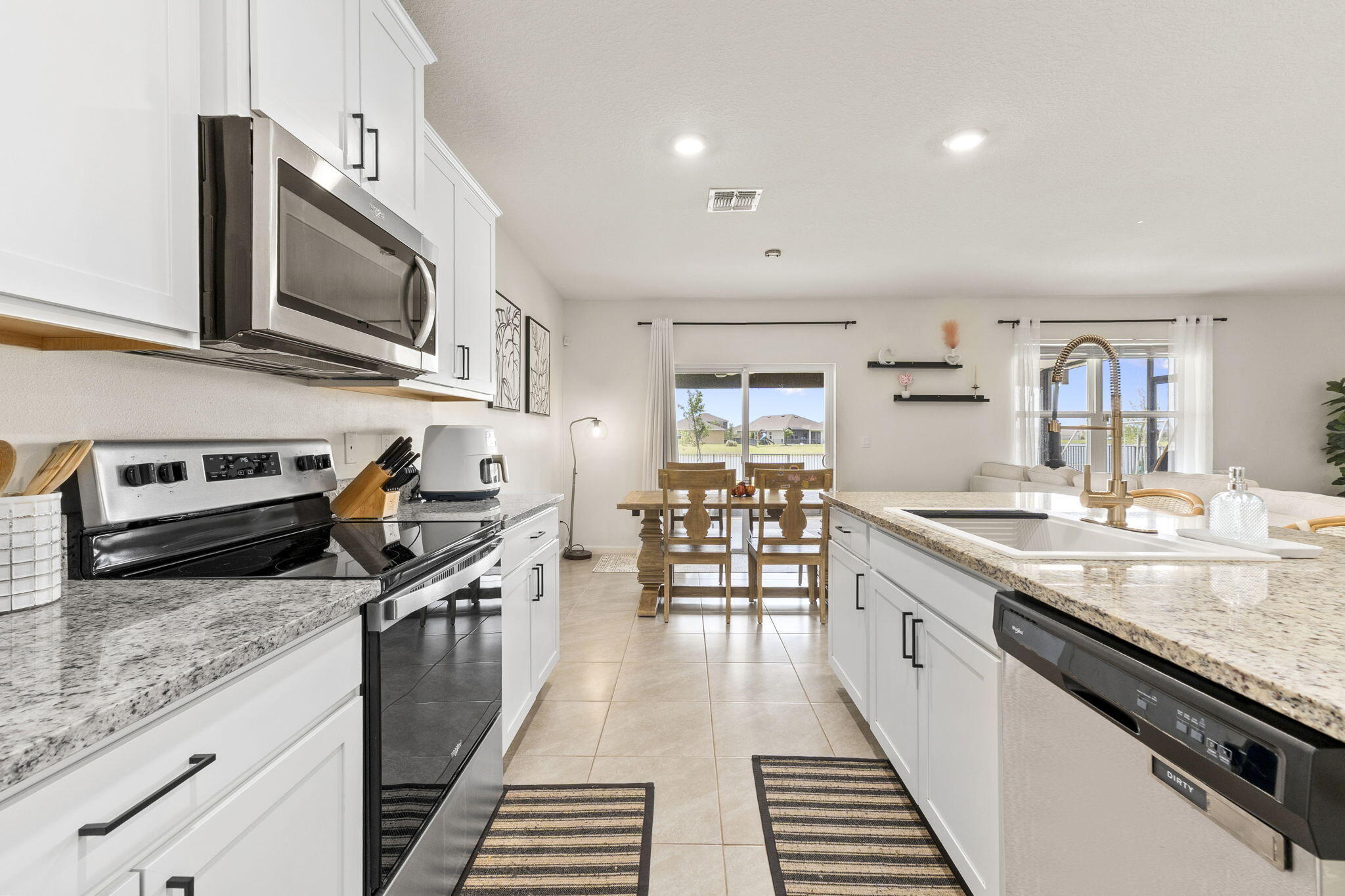 VERANO SOUTH PUD 1 - POD C - PLAT NO. 4 - Residential