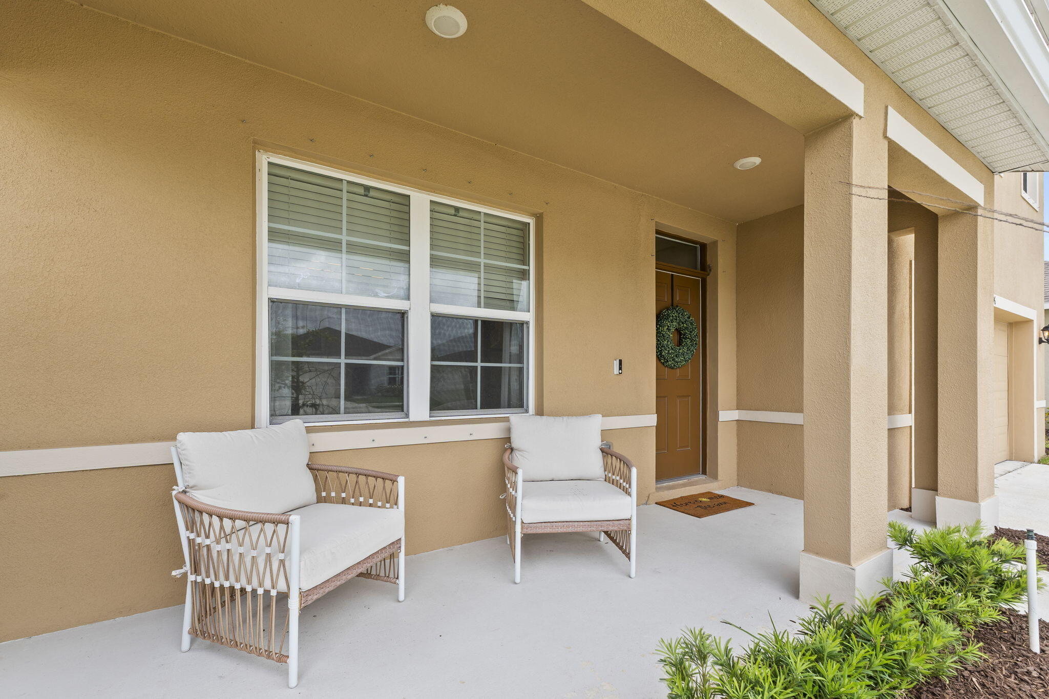 VERANO SOUTH PUD 1 - POD C - PLAT NO. 4 - Residential