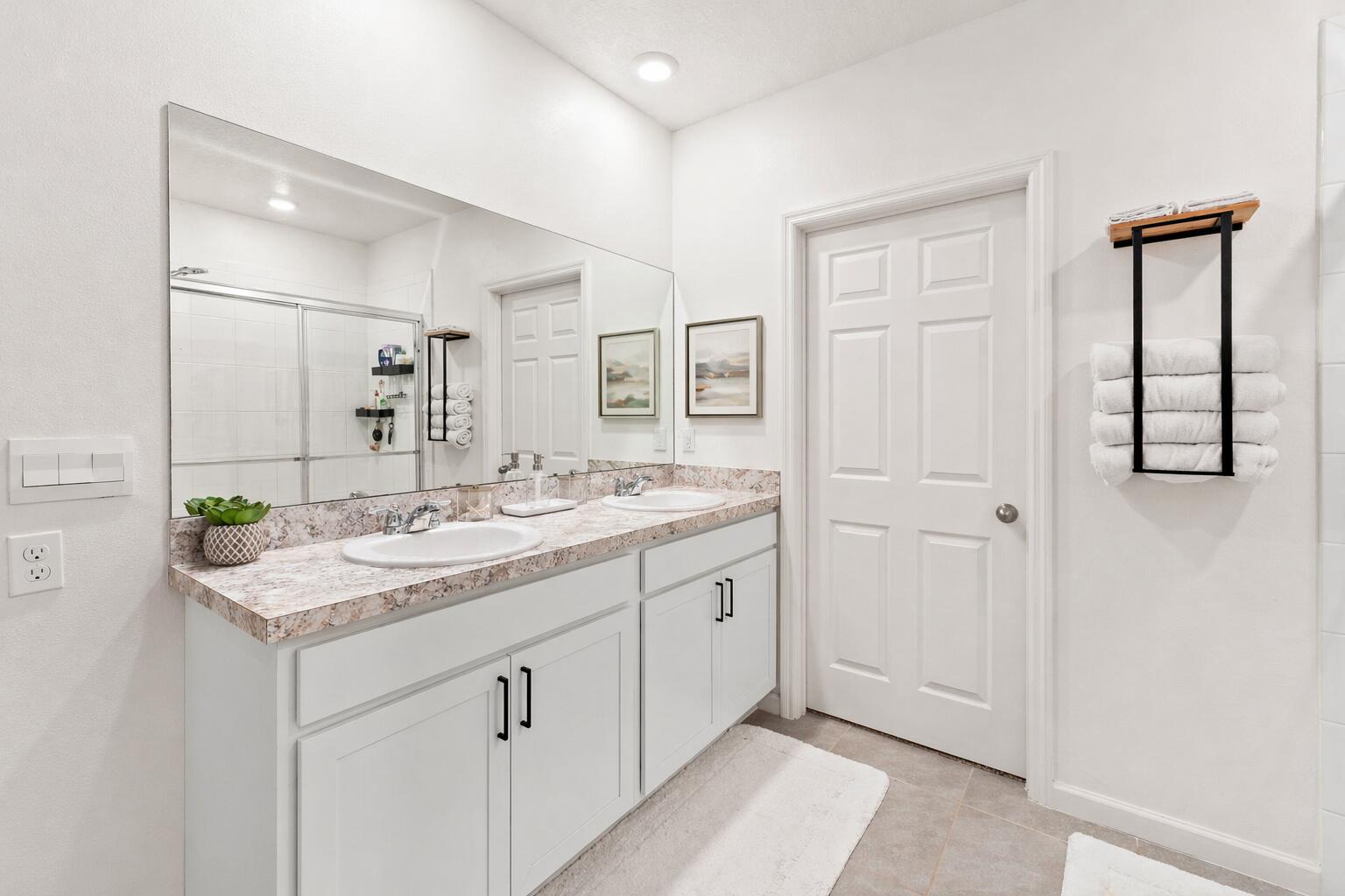 VERANO SOUTH PUD 1 - POD C - PLAT NO. 4 - Residential