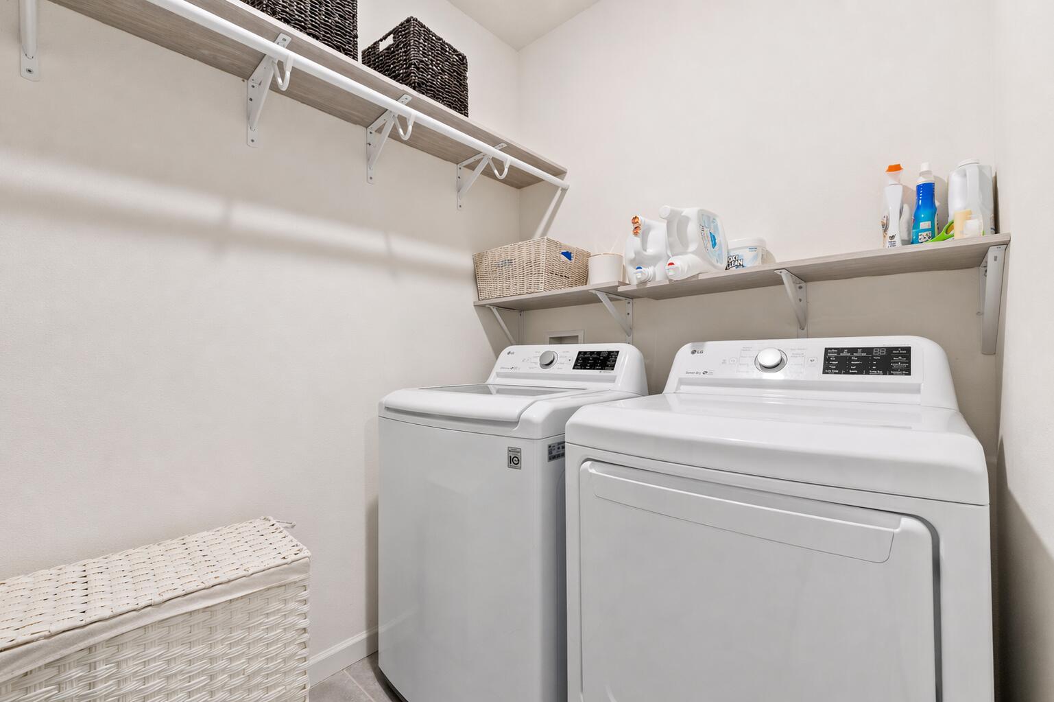 VERANO SOUTH PUD 1 - POD C - PLAT NO. 4 - Residential