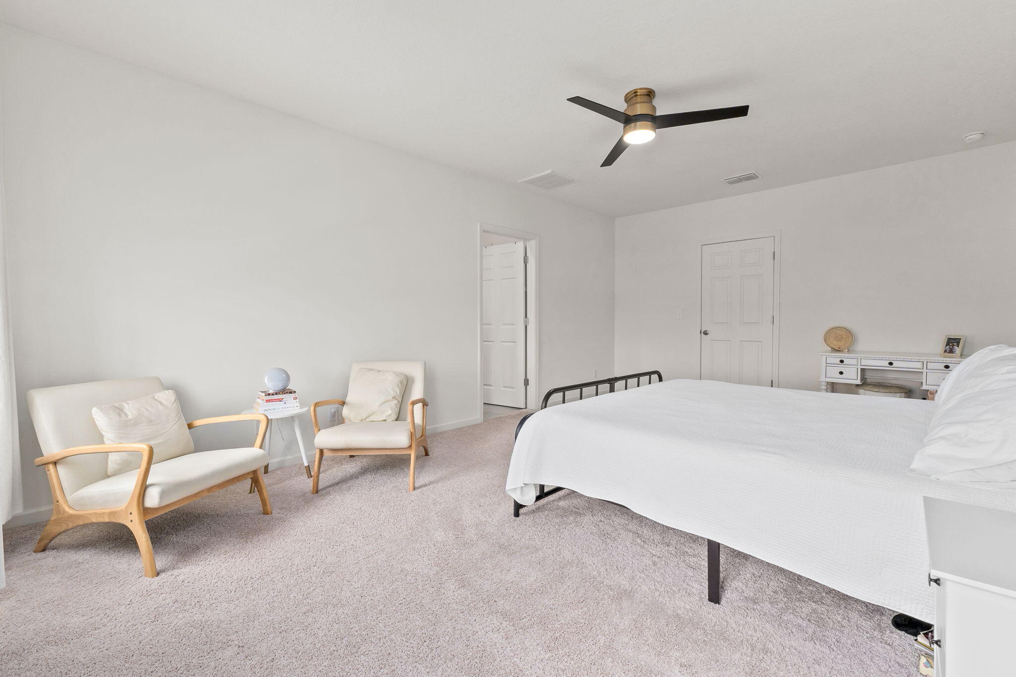 VERANO SOUTH PUD 1 - POD C - PLAT NO. 4 - Residential