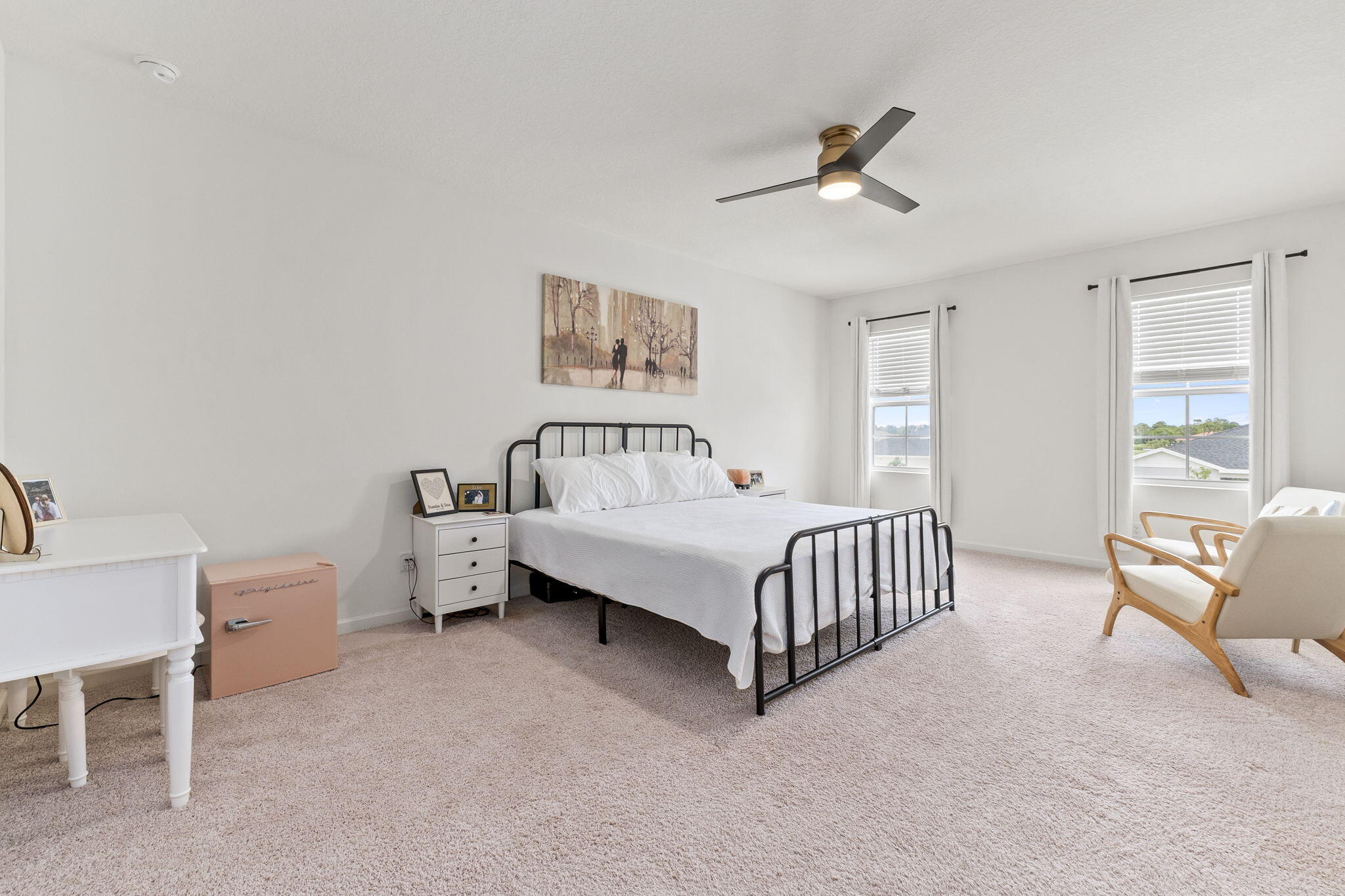 VERANO SOUTH PUD 1 - POD C - PLAT NO. 4 - Residential