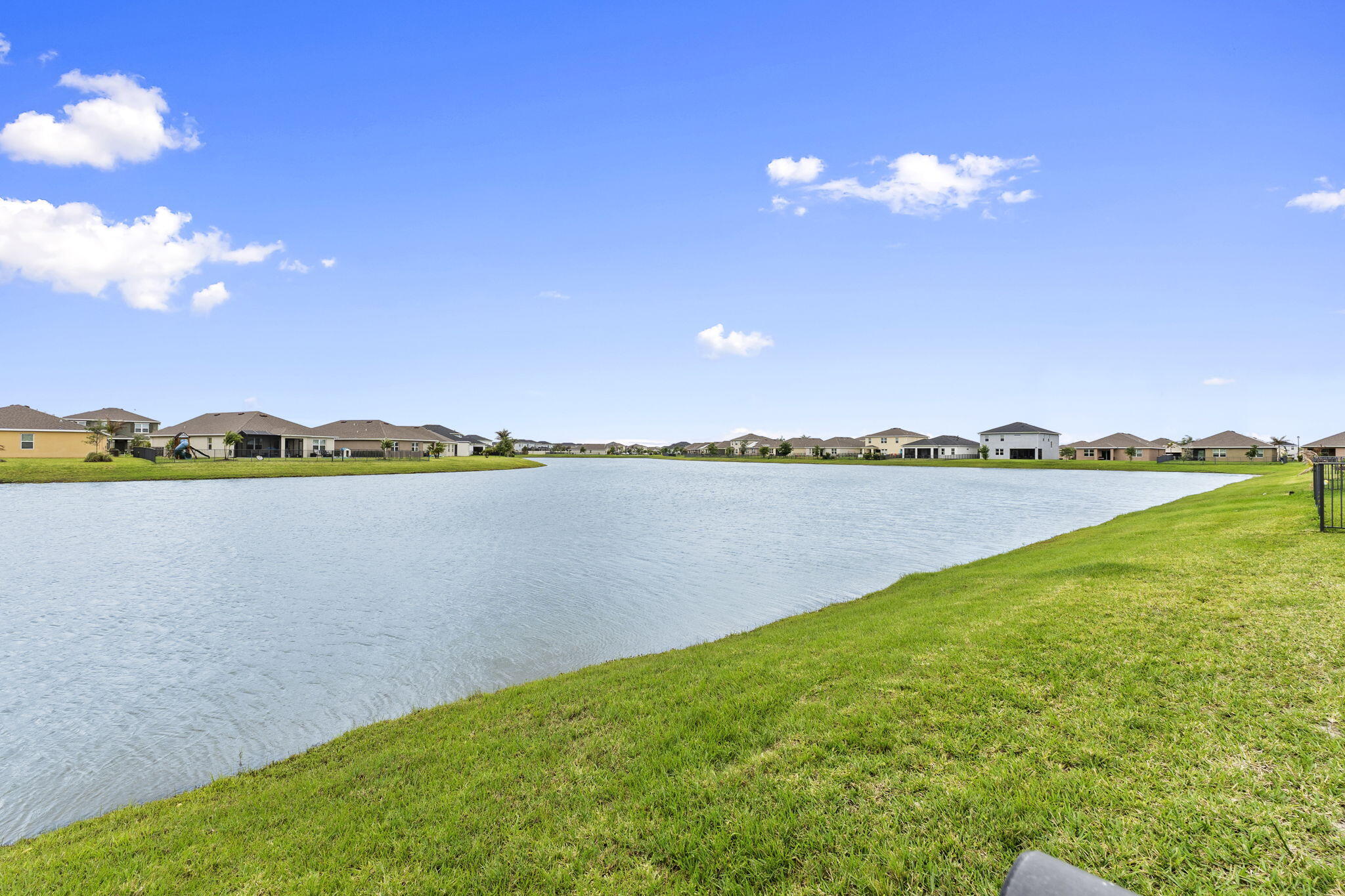 VERANO SOUTH PUD 1 - POD C - PLAT NO. 4 - Residential