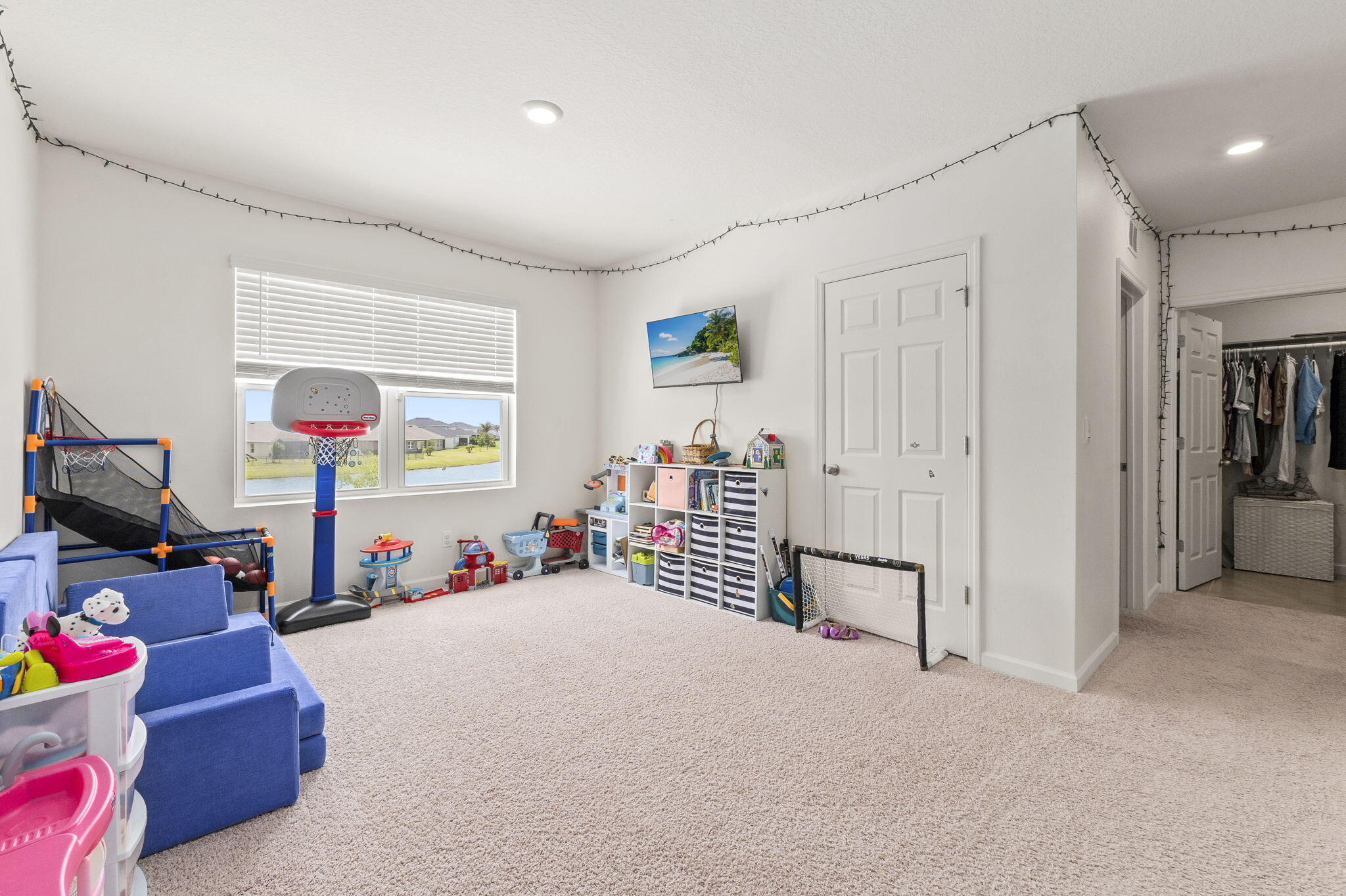 VERANO SOUTH PUD 1 - POD C - PLAT NO. 4 - Residential