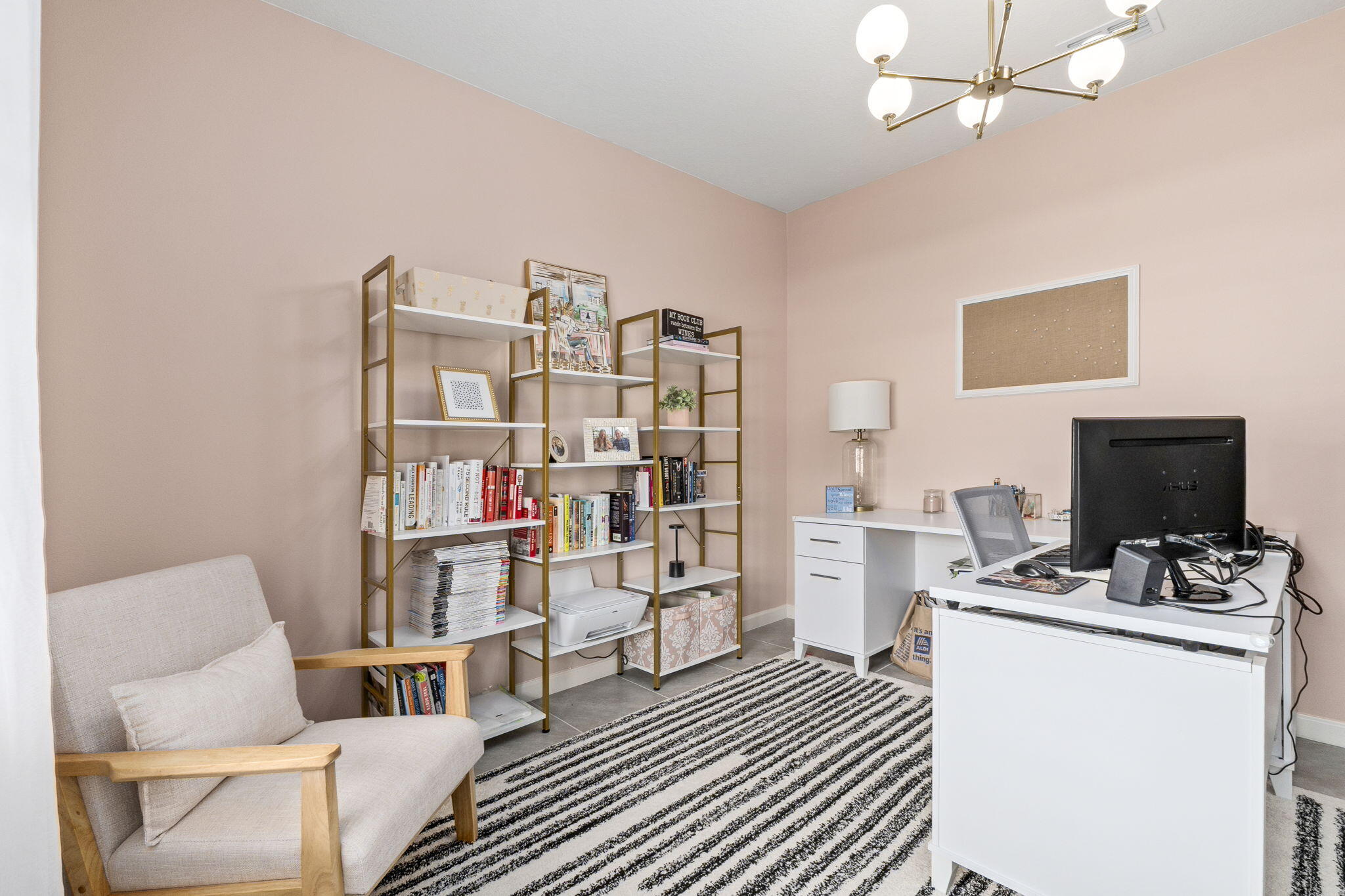 VERANO SOUTH PUD 1 - POD C - PLAT NO. 4 - Residential