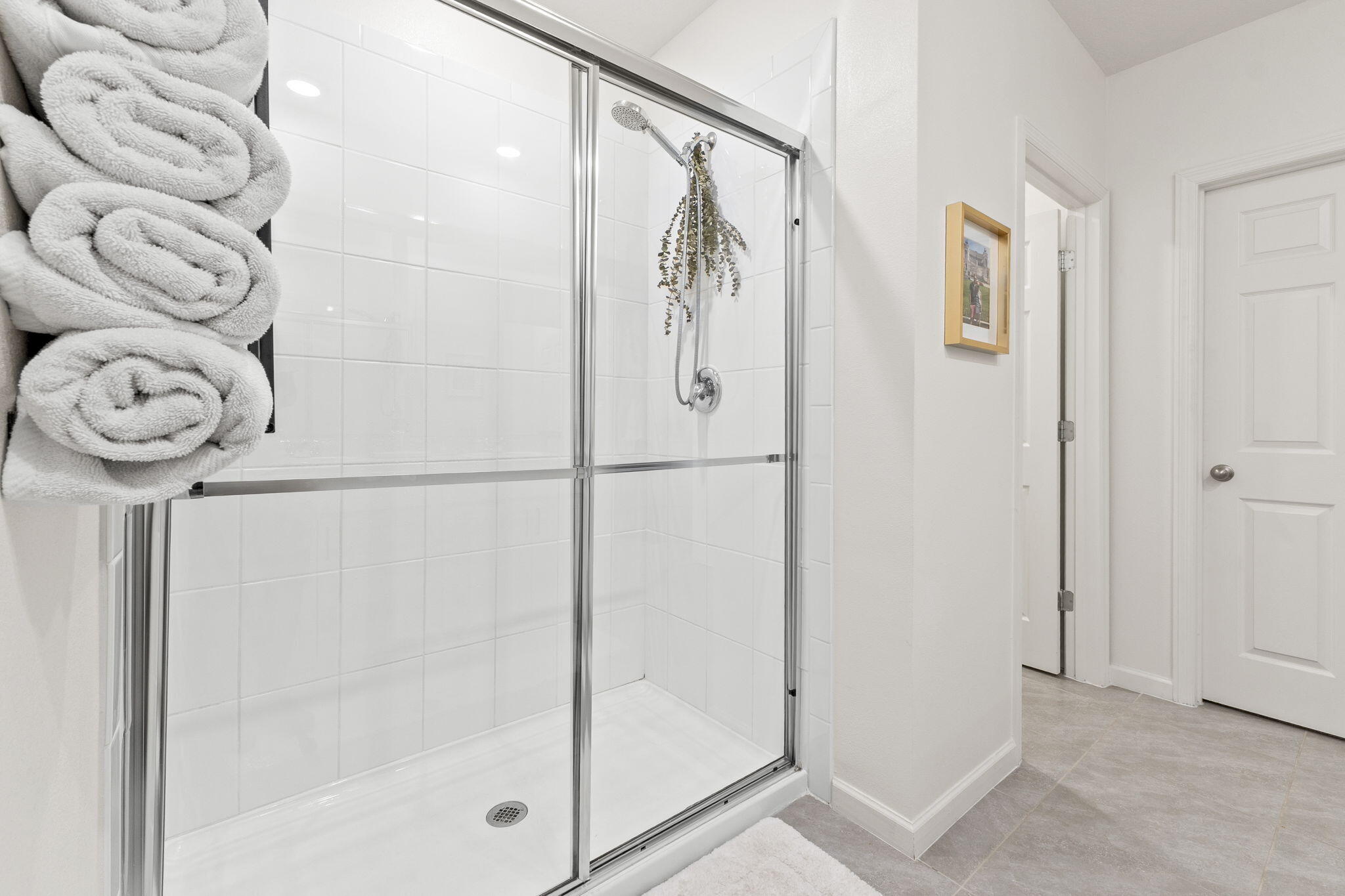 VERANO SOUTH PUD 1 - POD C - PLAT NO. 4 - Residential