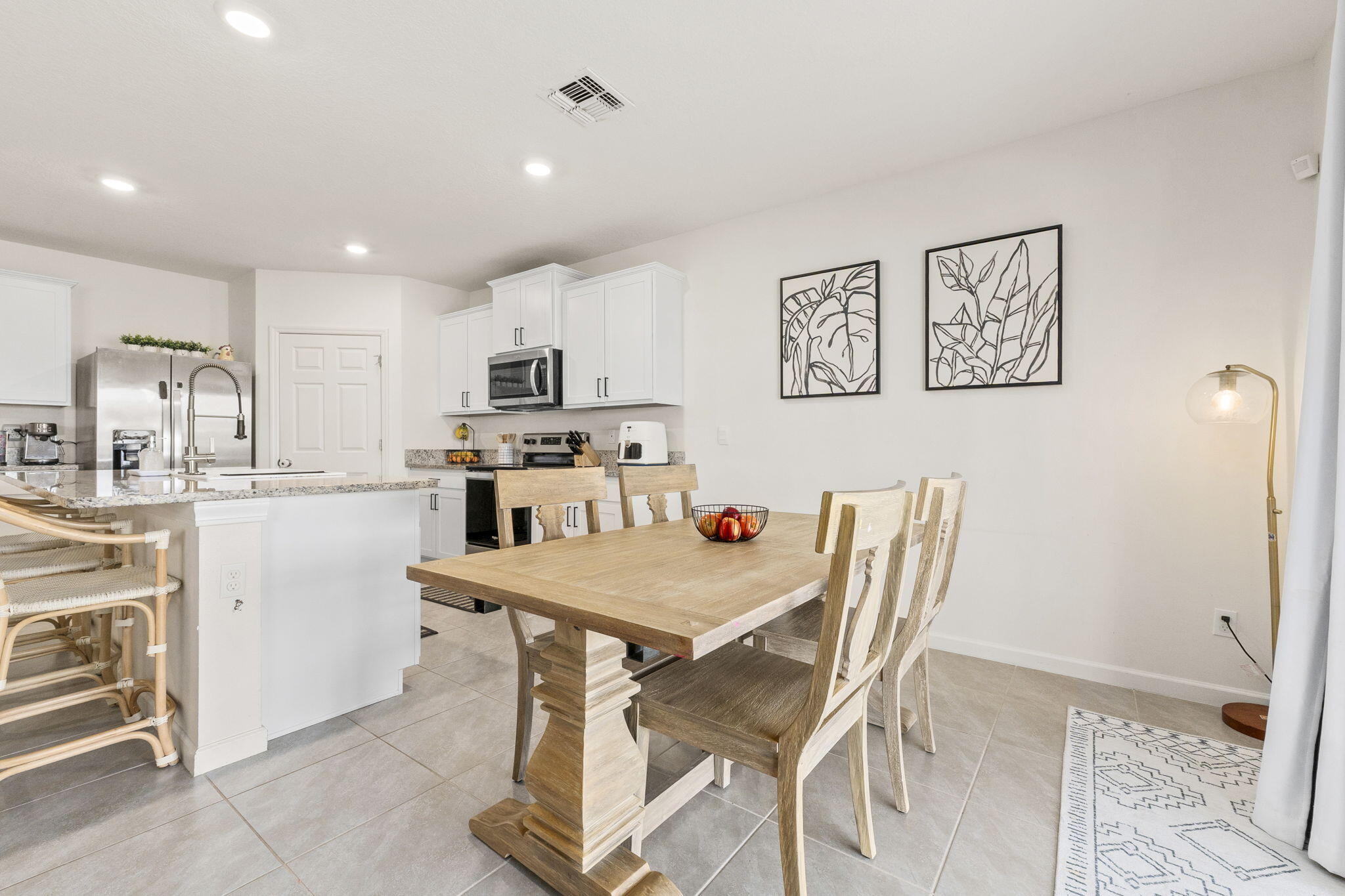 VERANO SOUTH PUD 1 - POD C - PLAT NO. 4 - Residential