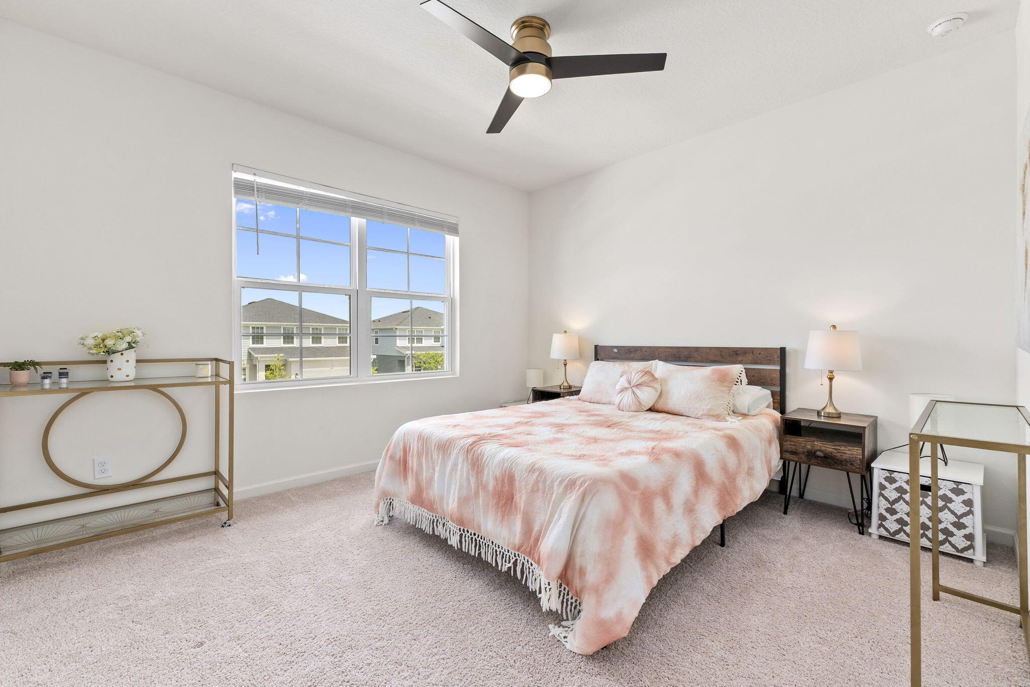 VERANO SOUTH PUD 1 - POD C - PLAT NO. 4 - Residential