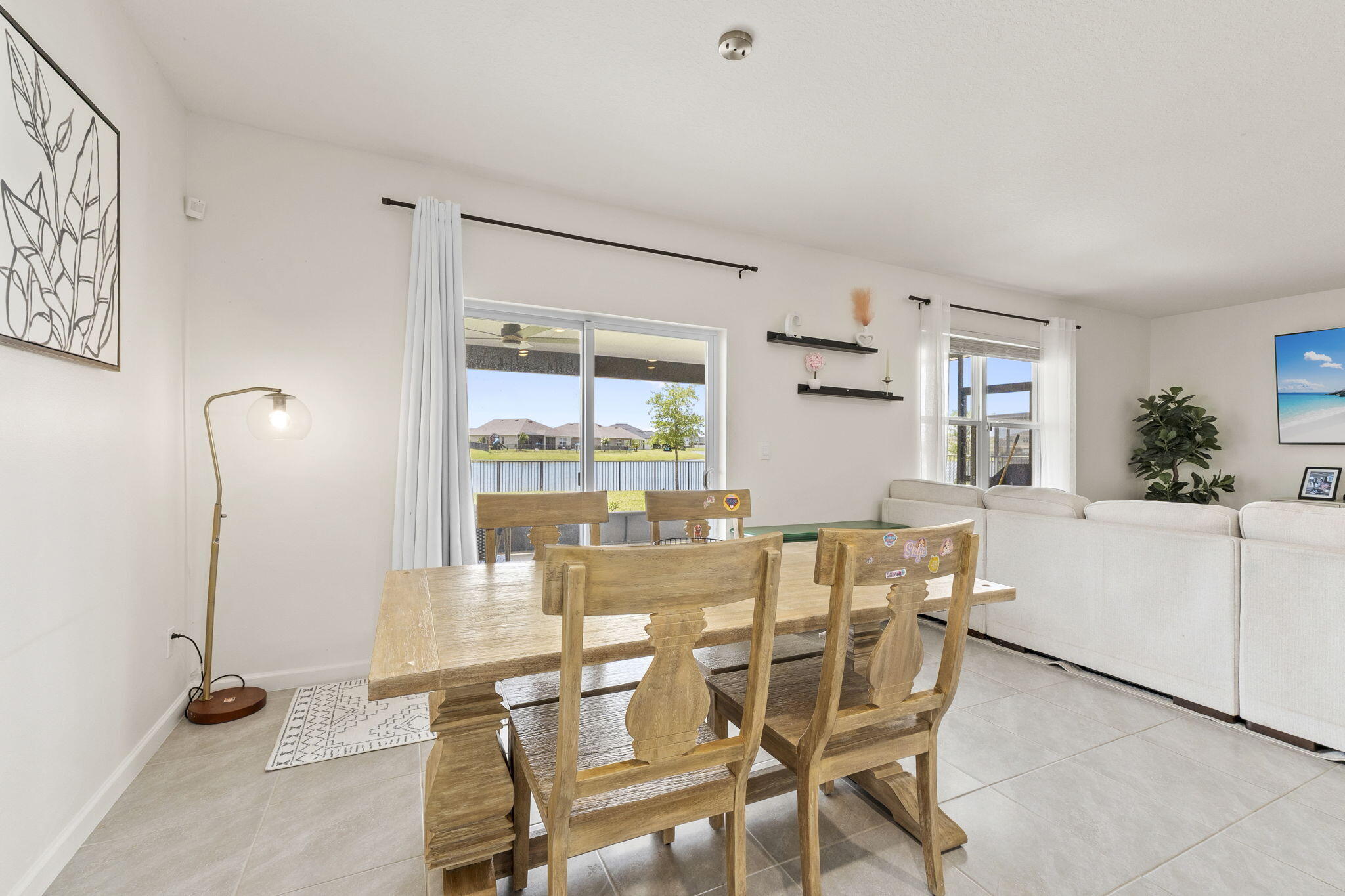 VERANO SOUTH PUD 1 - POD C - PLAT NO. 4 - Residential