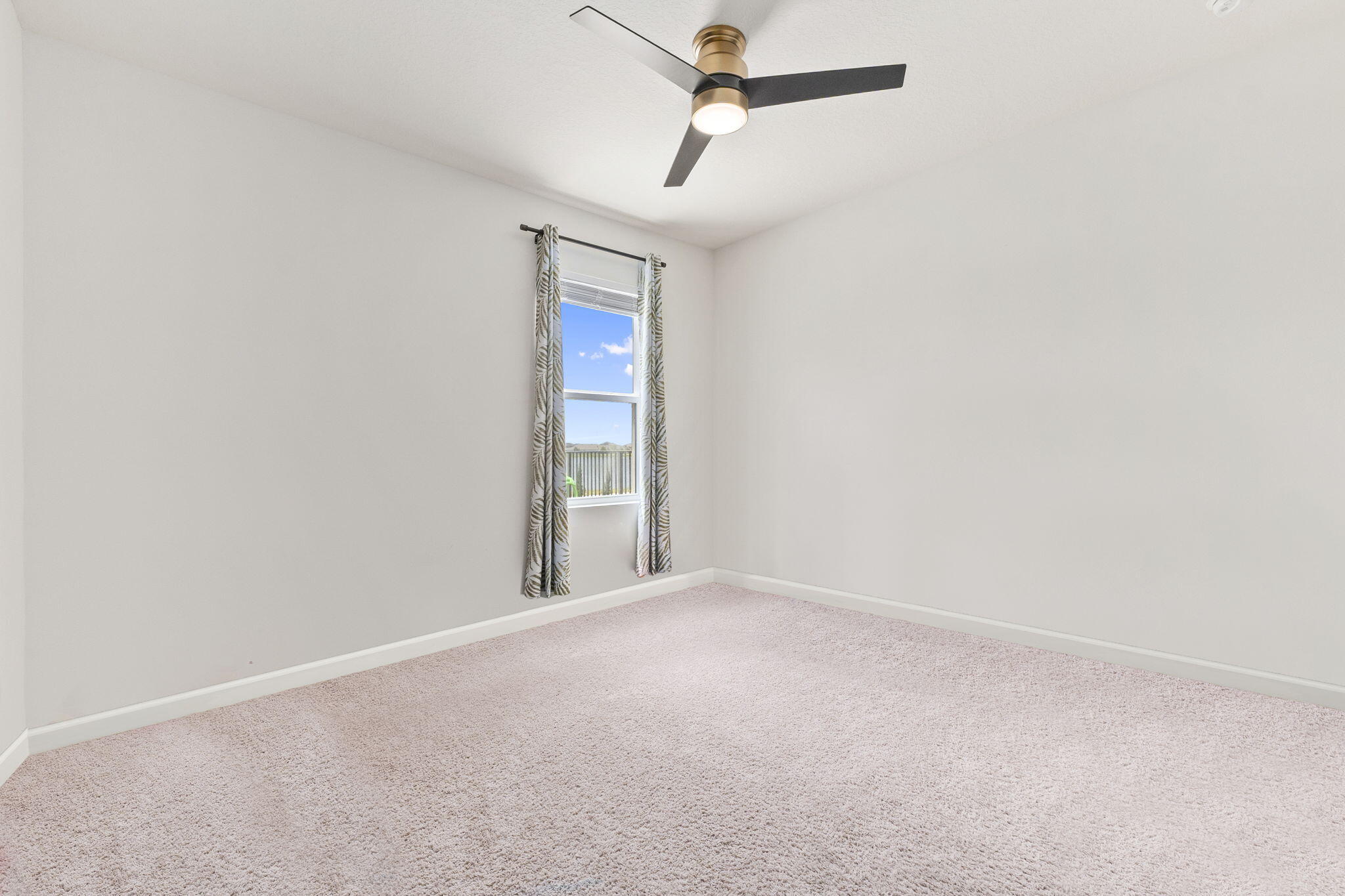 VERANO SOUTH PUD 1 - POD C - PLAT NO. 4 - Residential