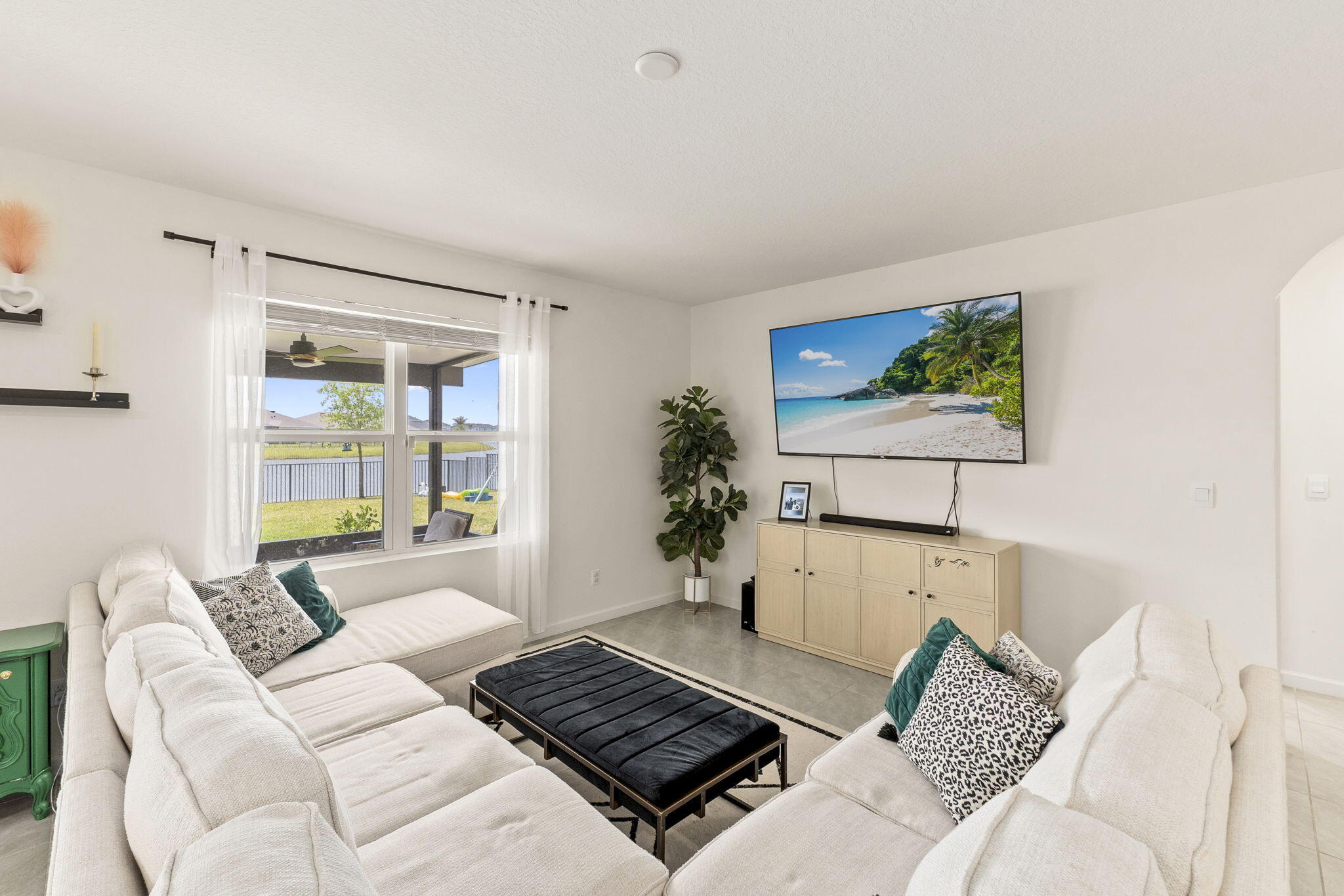 VERANO SOUTH PUD 1 - POD C - PLAT NO. 4 - Residential