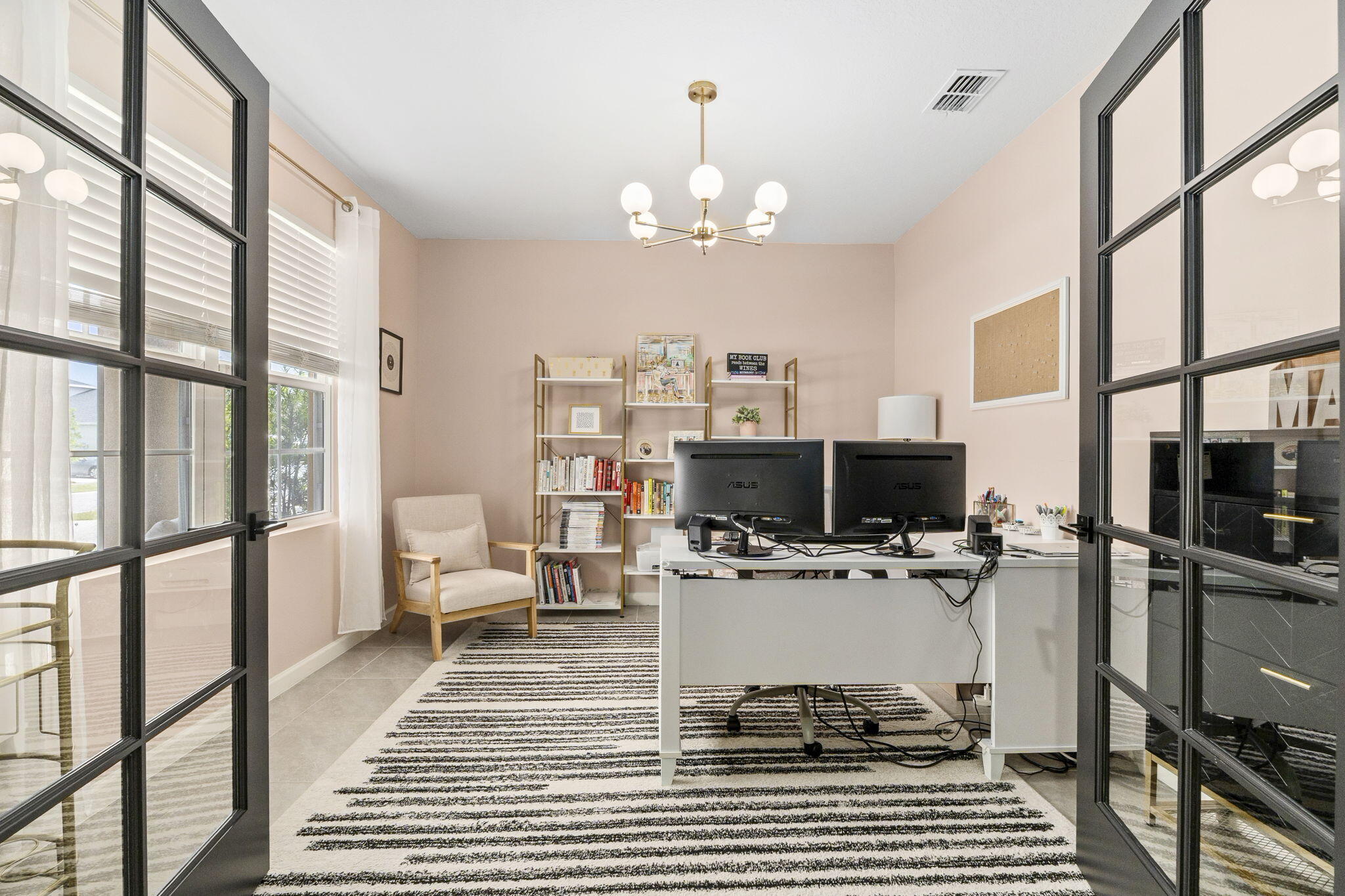 VERANO SOUTH PUD 1 - POD C - PLAT NO. 4 - Residential