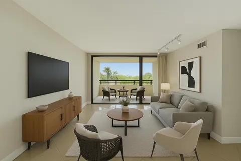 6372 La Costa Drive Unit 302, Boca Raton, FL MLS: R11085142