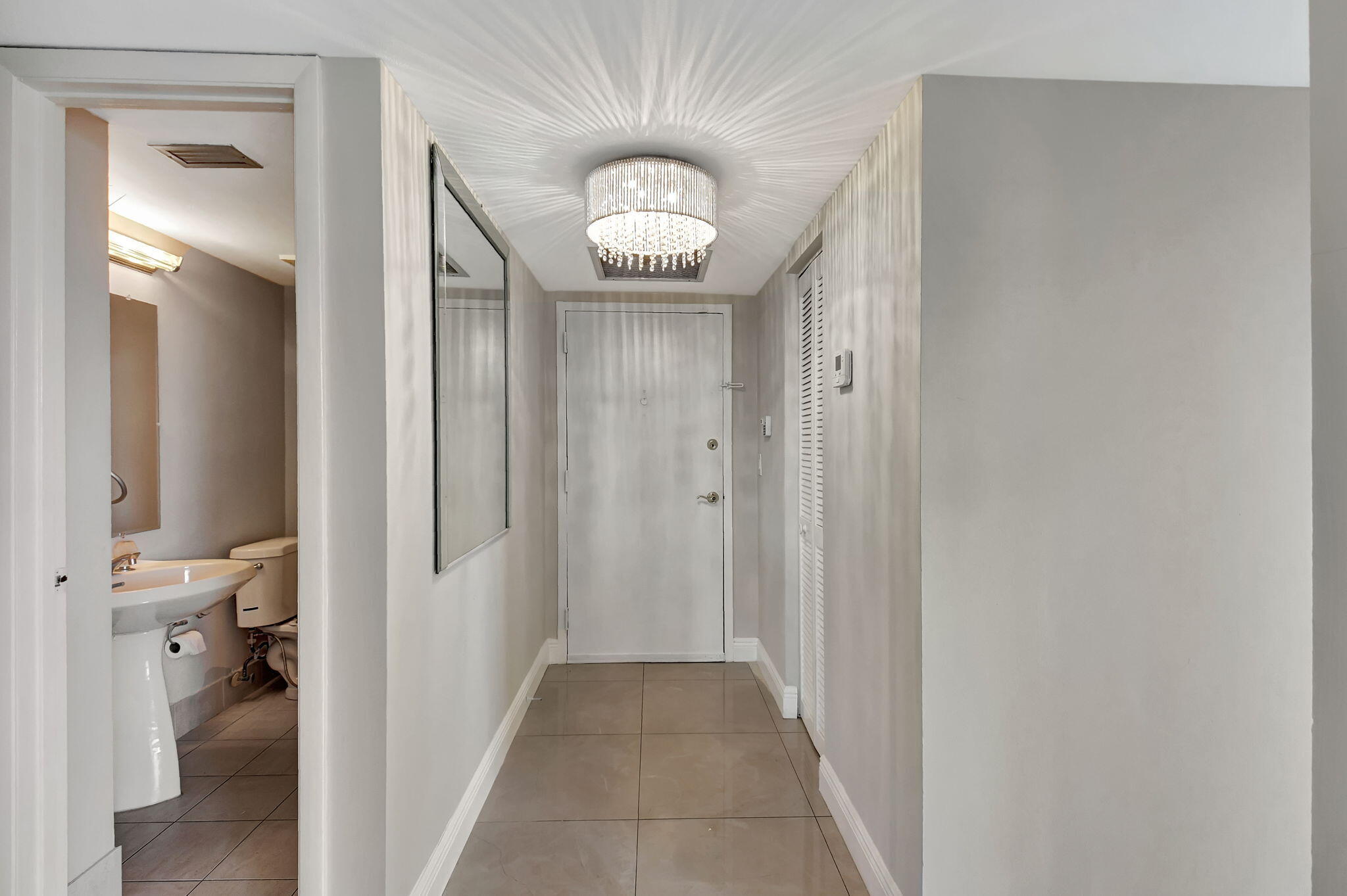 Property Search 6372 La Costa Drive 302