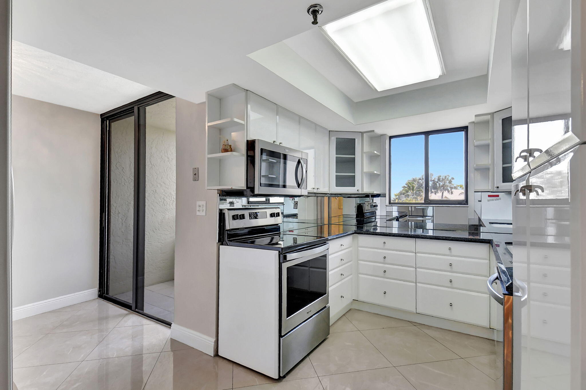 Property Search 6372 La Costa Drive 302