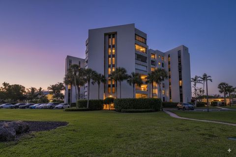 6372 La Costa Drive 302 Boca Raton FL 33433