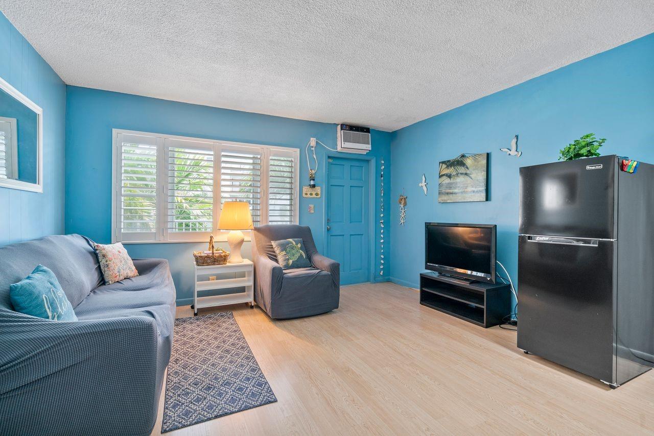 1480 S Ocean Boulevard 309