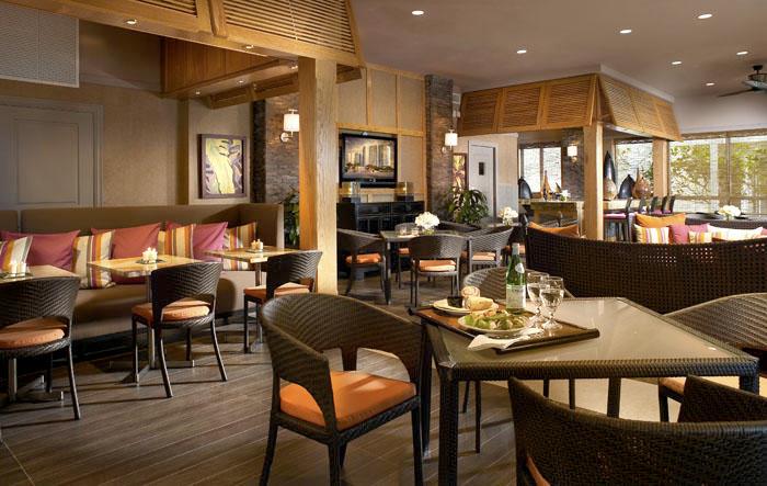 2700 NORTH OCEAN CONDO - Residential