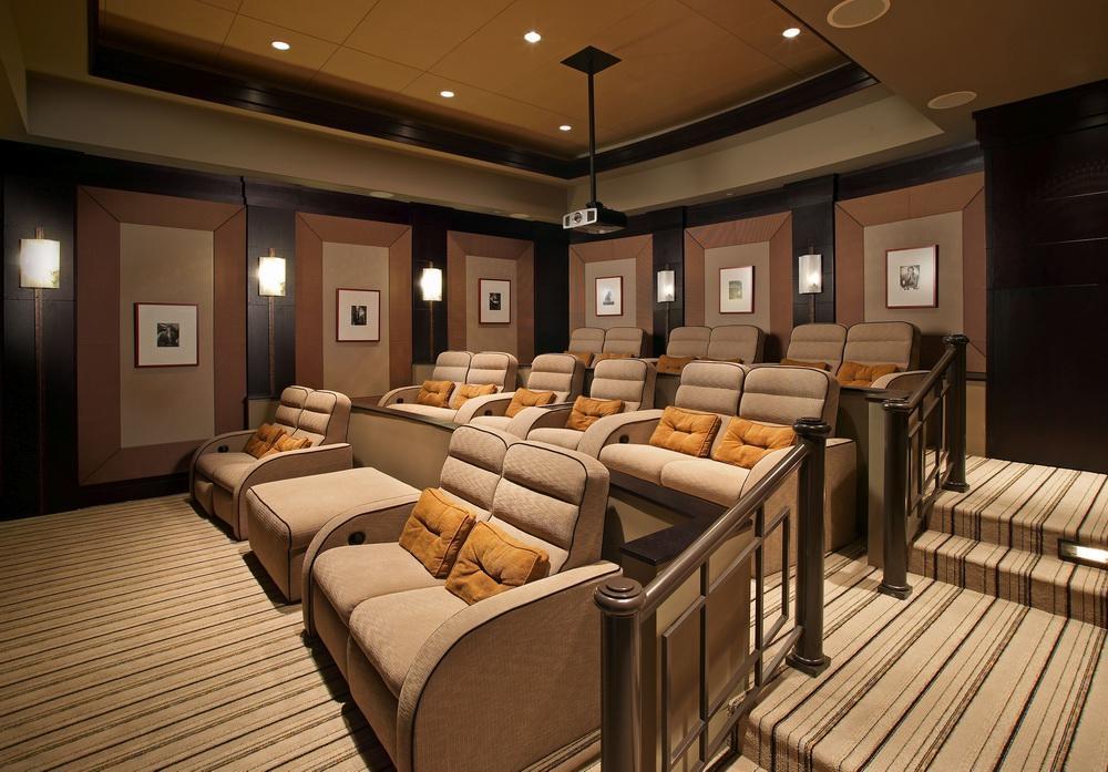 2700 NORTH OCEAN CONDO - Residential