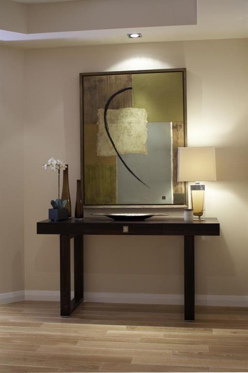 2700 NORTH OCEAN CONDO - Residential