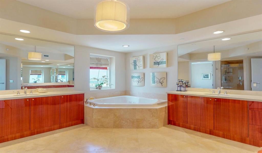 2700 NORTH OCEAN CONDO - Residential