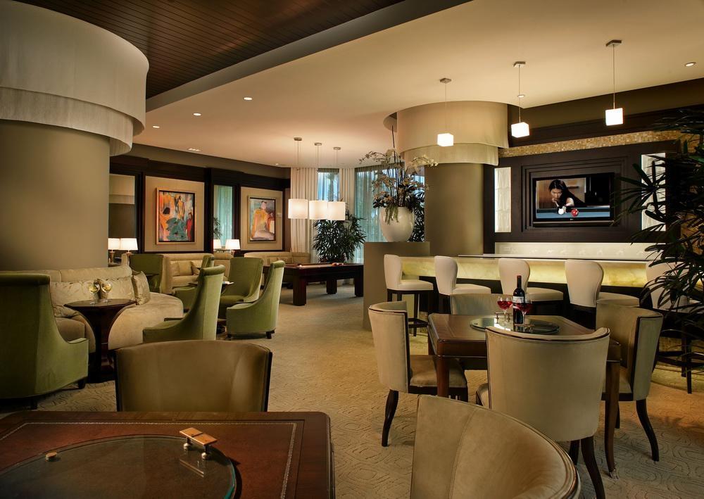 2700 NORTH OCEAN CONDO - Residential