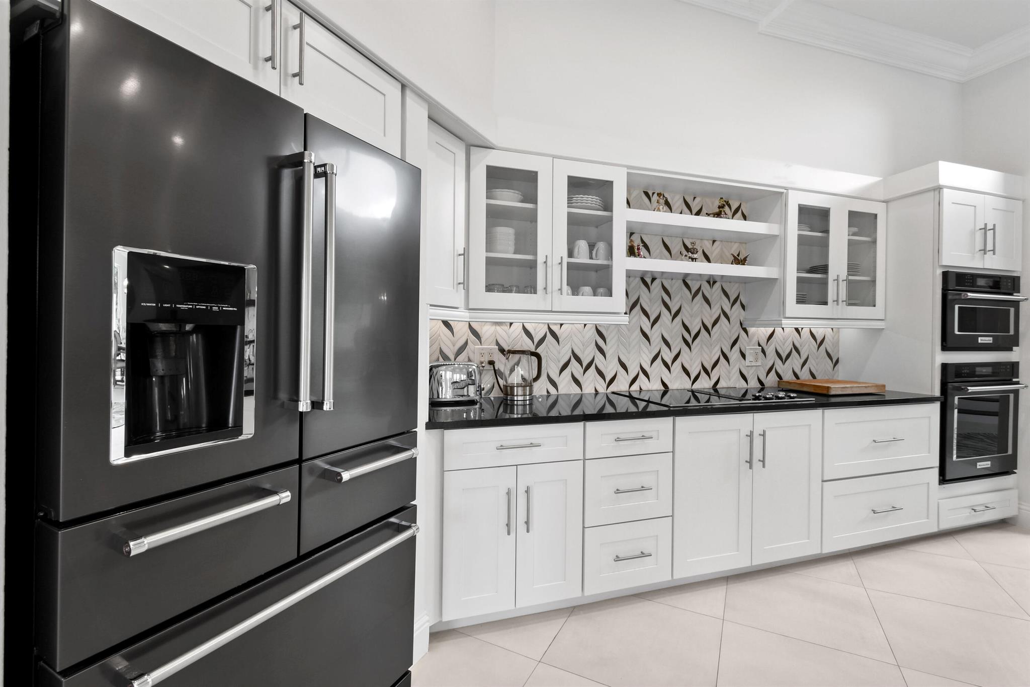 LE PARC - Residential