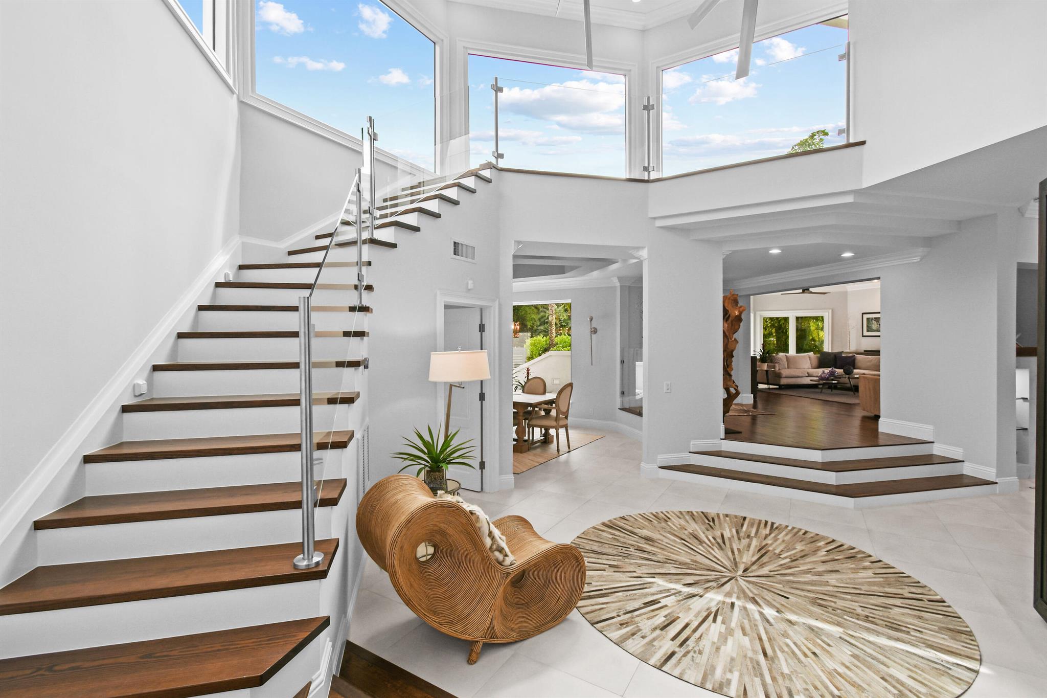 LE PARC - Residential