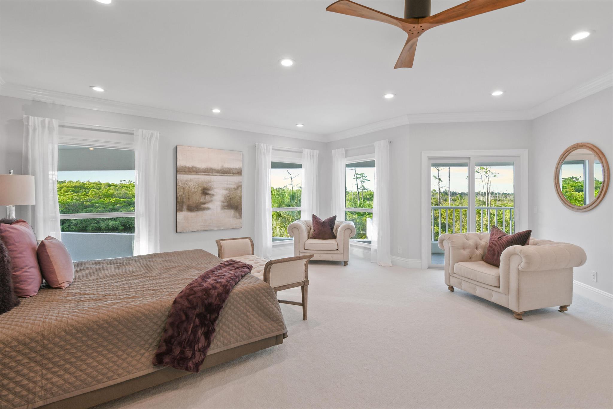 LE PARC - Residential