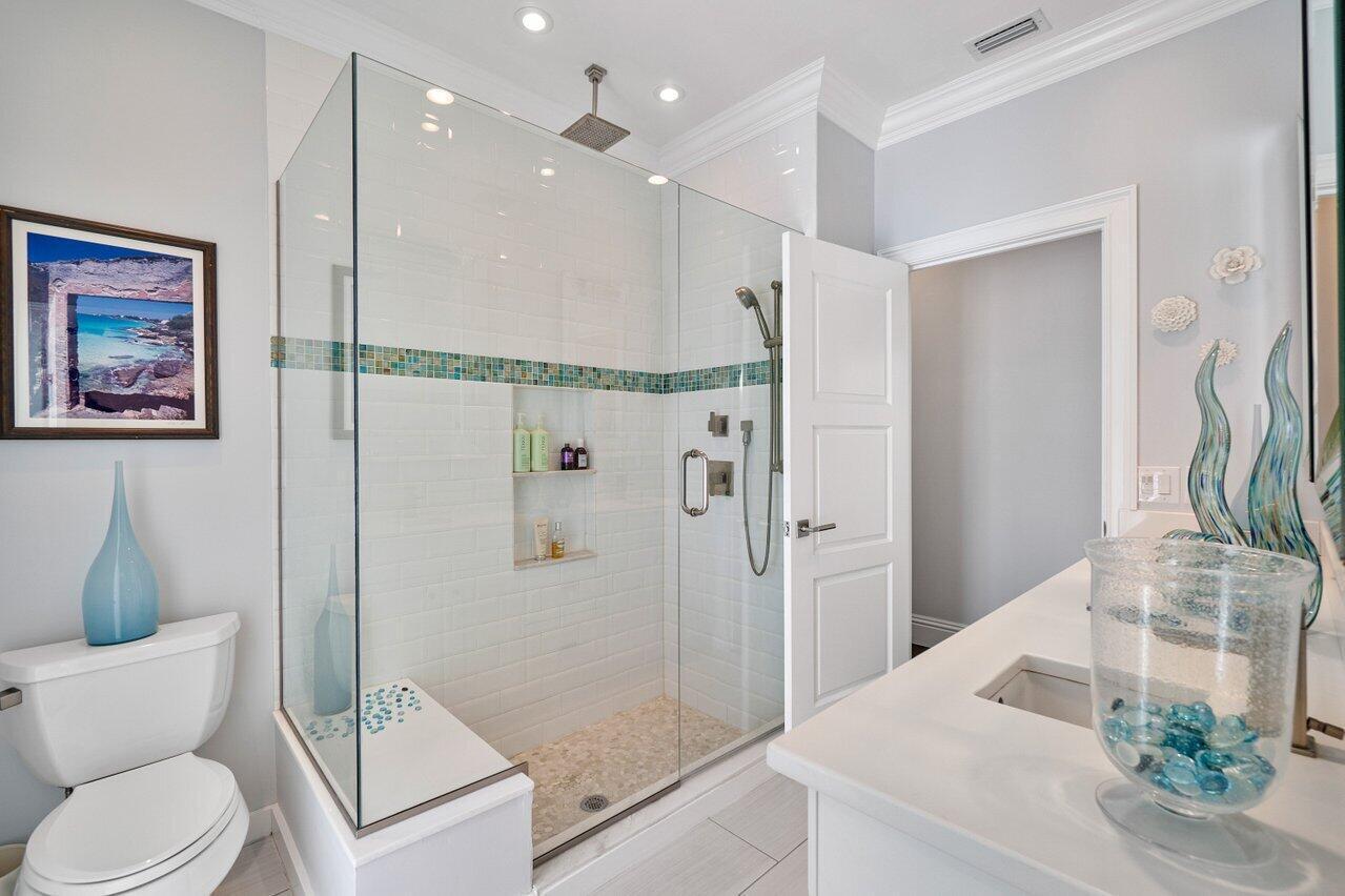 LE PARC - Residential