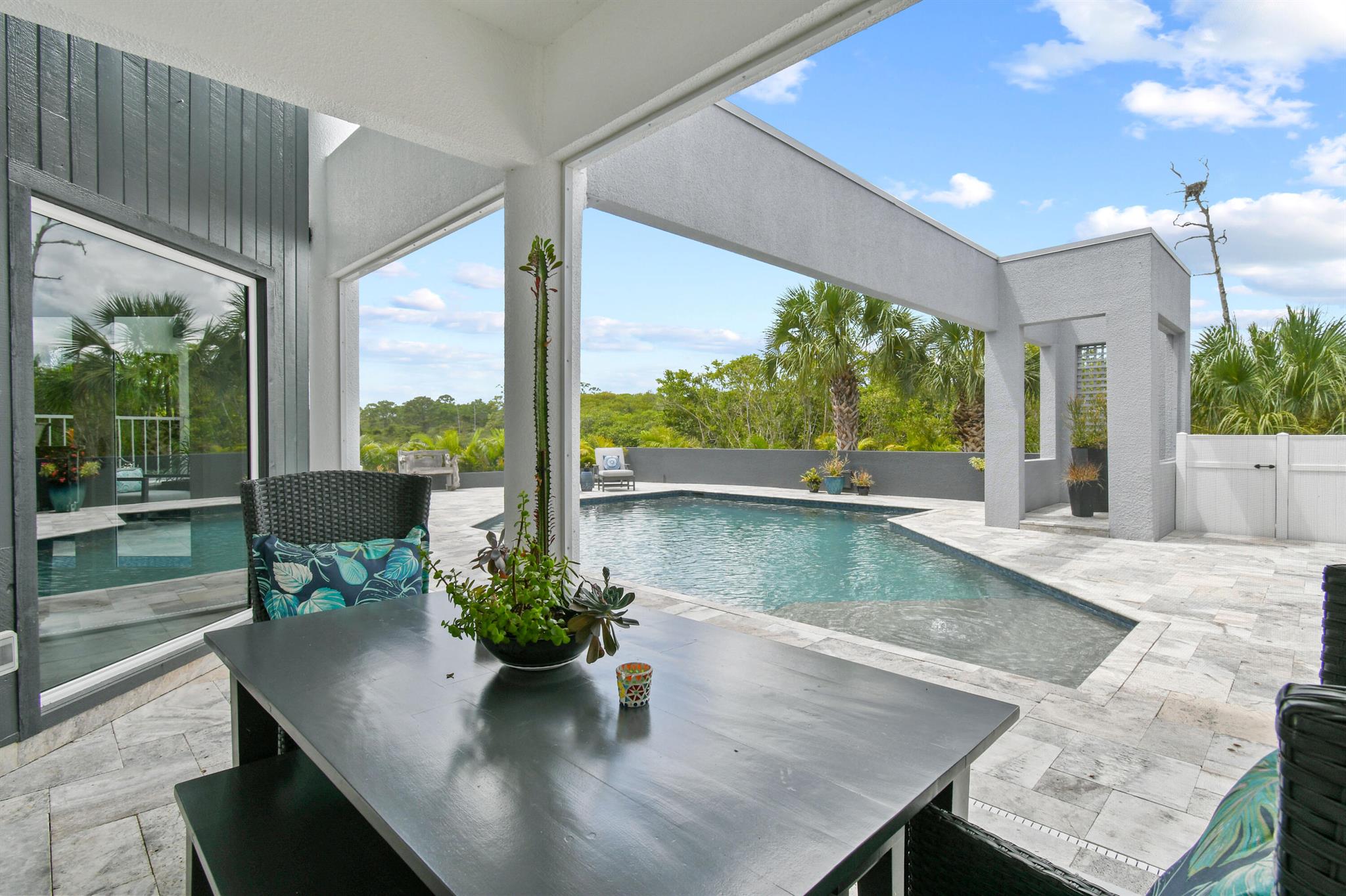 LE PARC - Residential