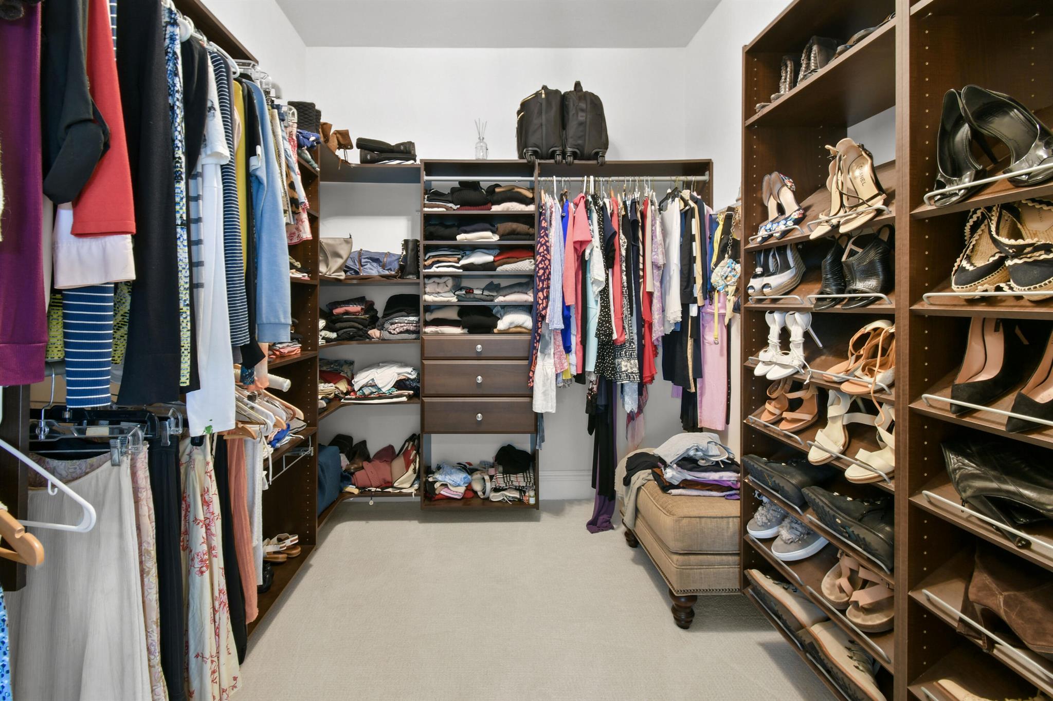 LE PARC - Residential