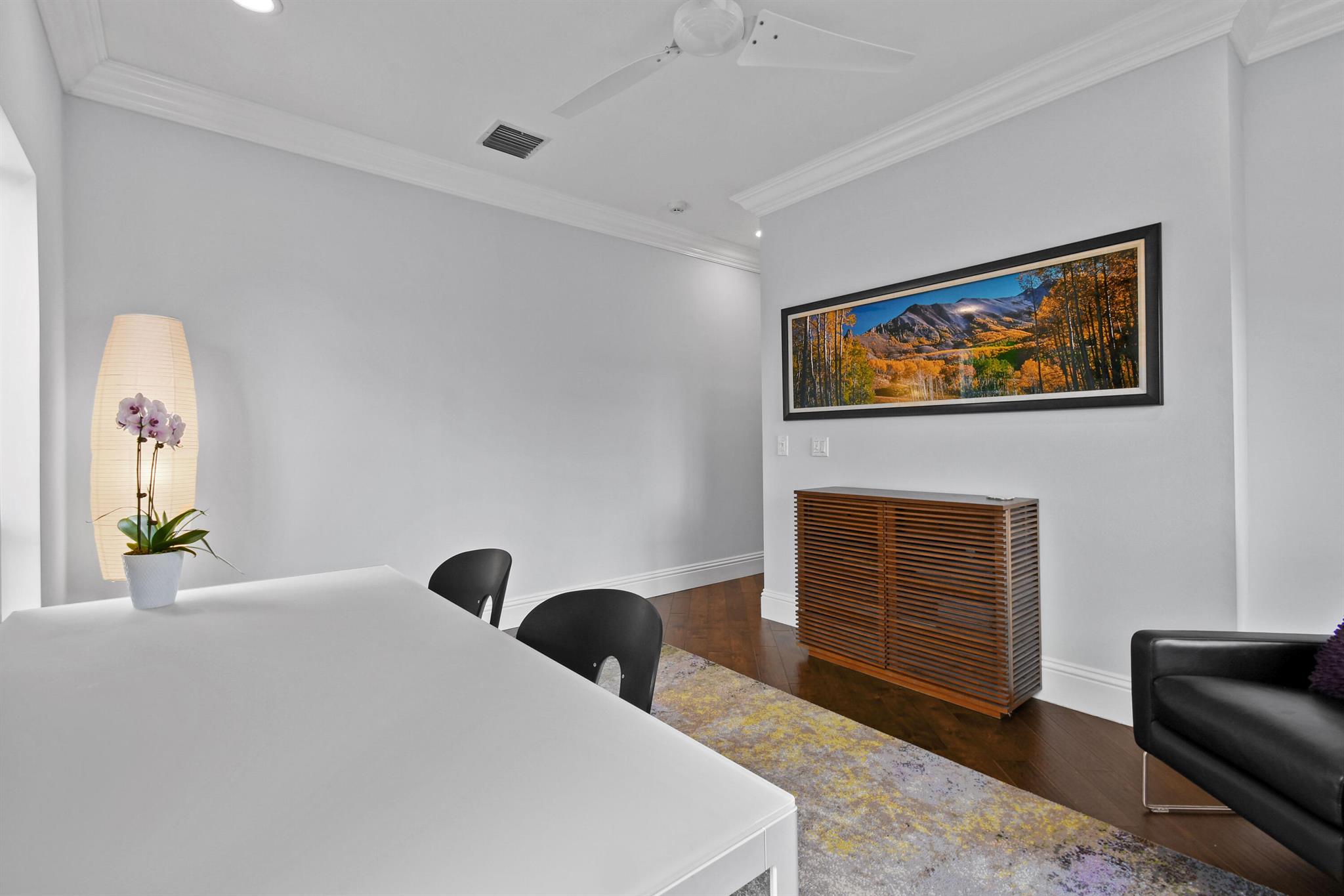 LE PARC - Residential