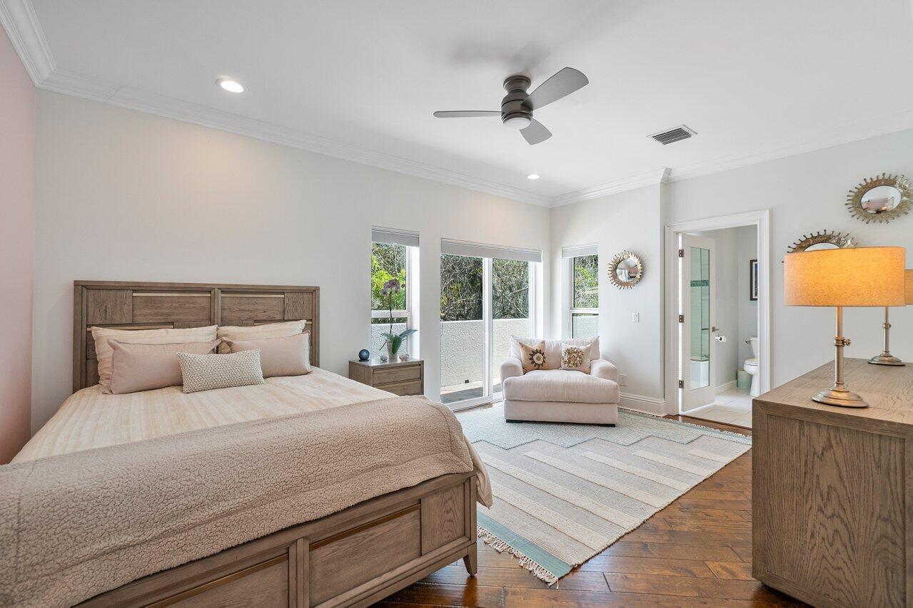 LE PARC - Residential