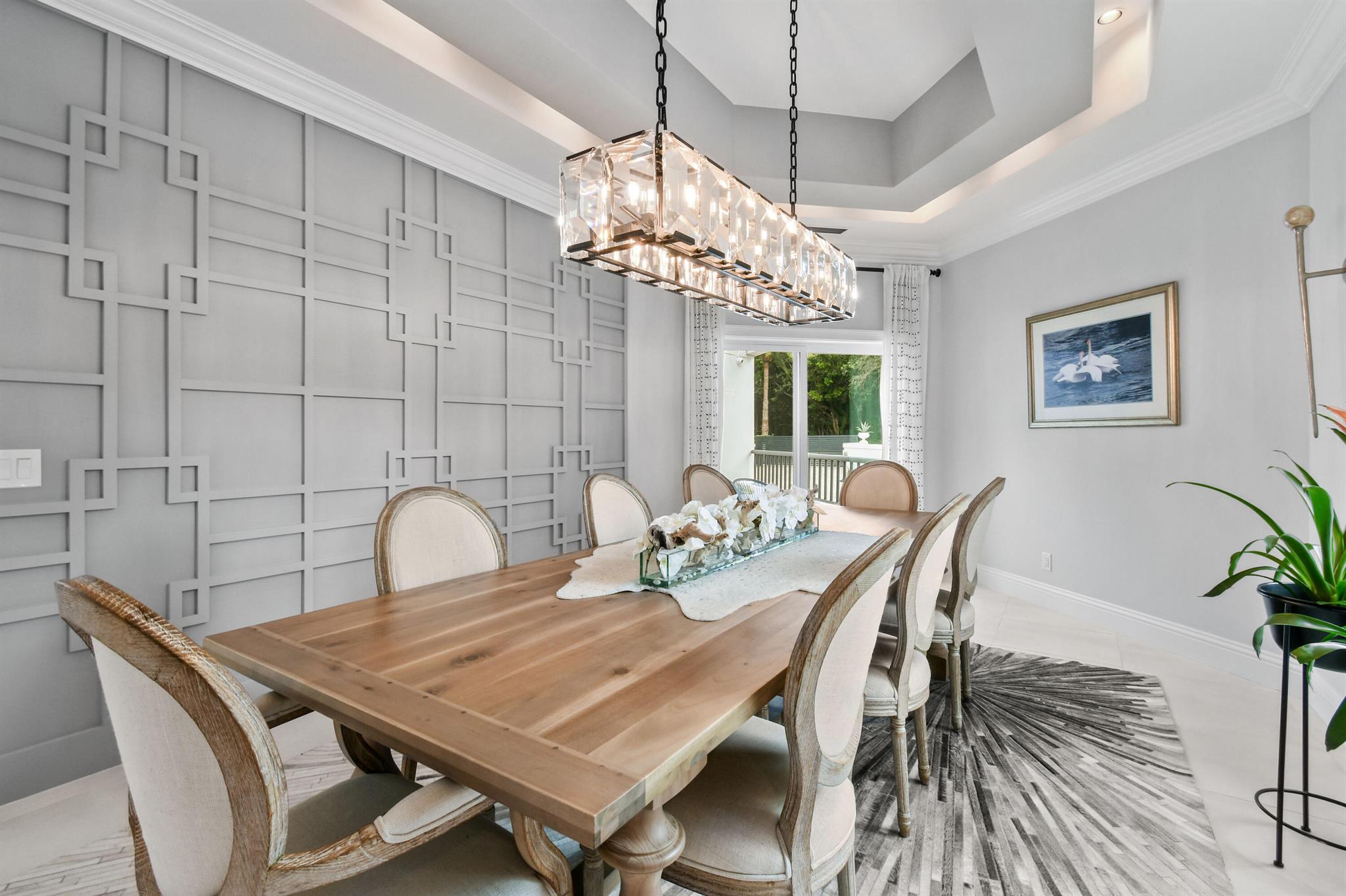 LE PARC - Residential