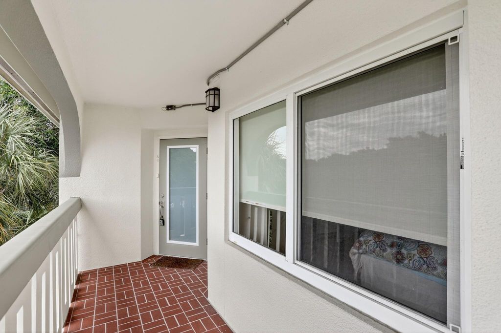 Photo of 1502 Cayman Way #A4, Coconut Creek, FL 33066 (MLS # F10524133)