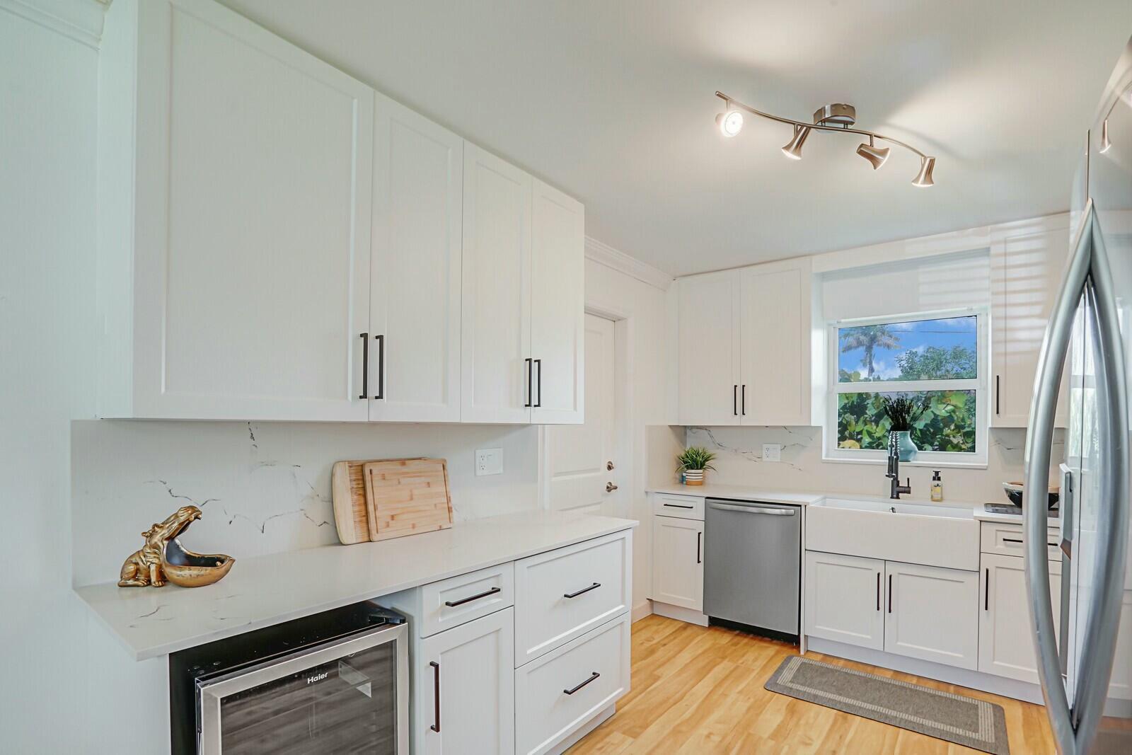 VILLA RICA - Residential