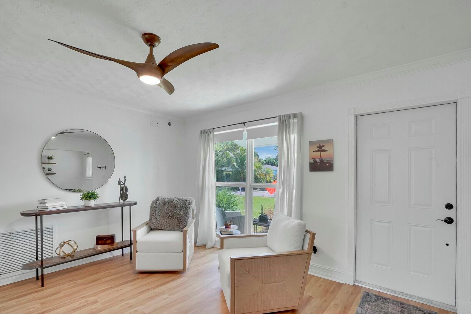 455 NE 34th Street