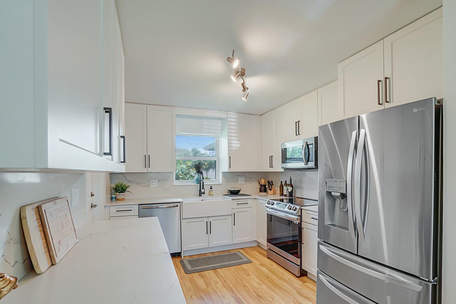 VILLA RICA - Residential