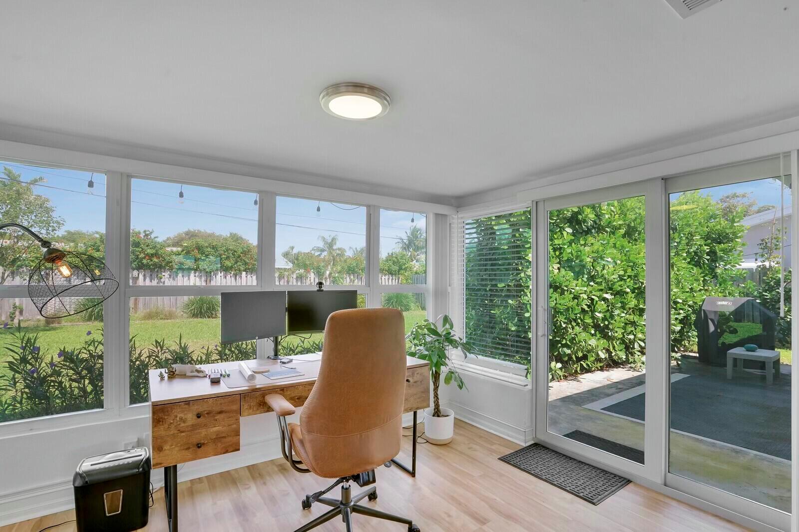 VILLA RICA - Residential