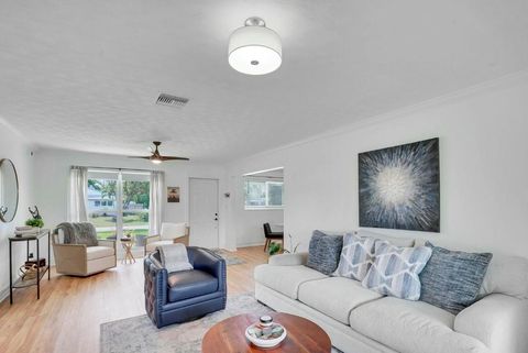 455 NE 34th Street Boca Raton FL 33431