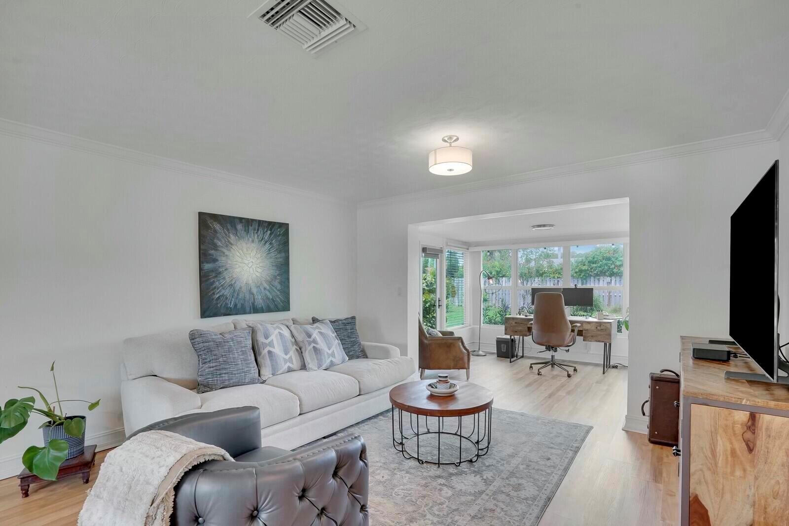 VILLA RICA - Residential