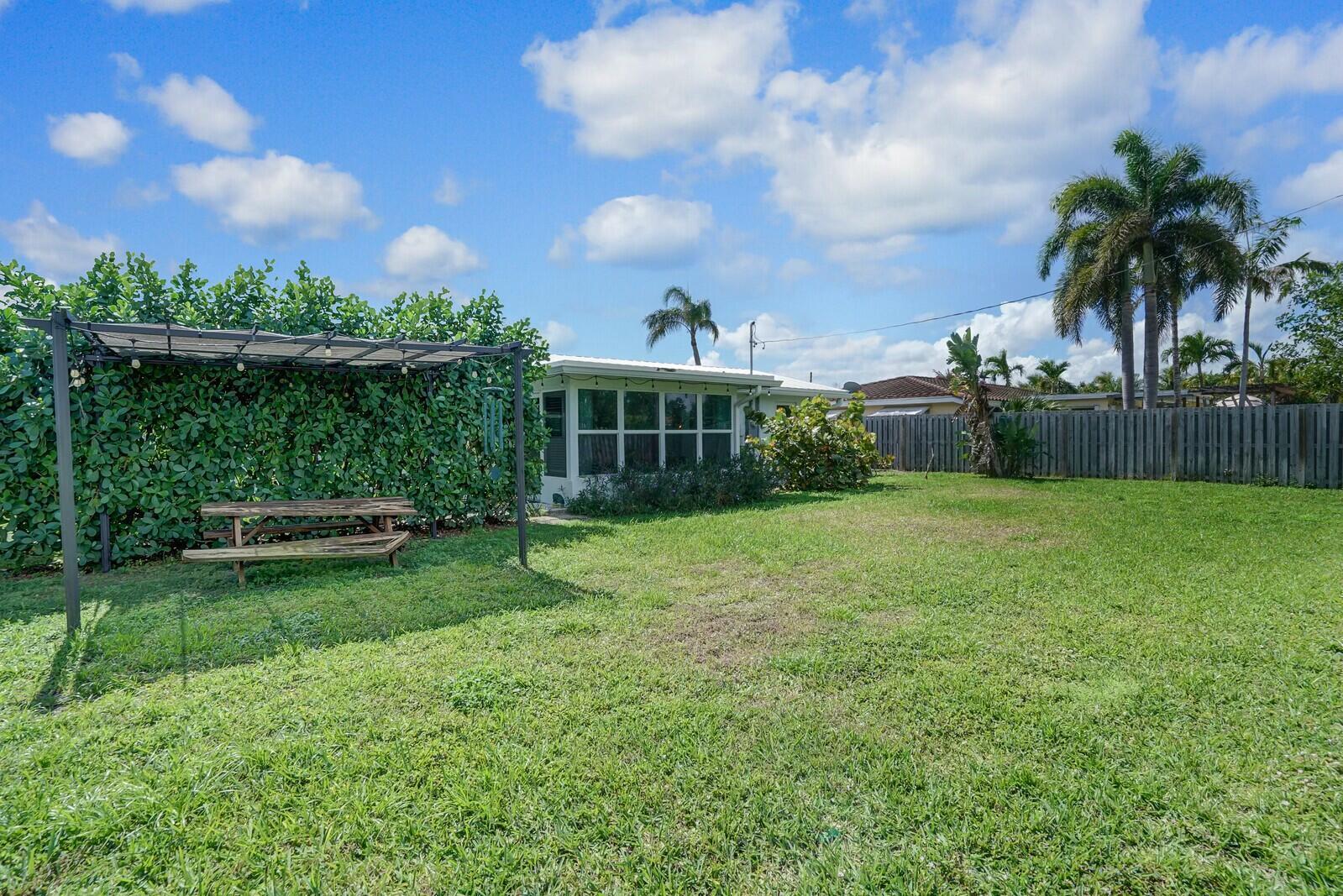 VILLA RICA - Residential