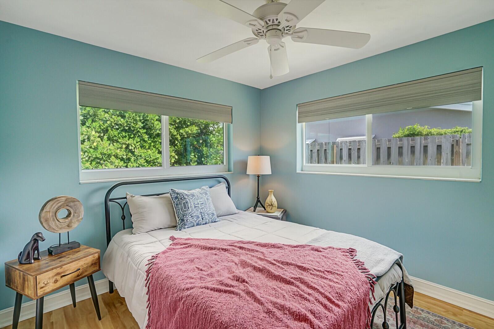 VILLA RICA - Residential