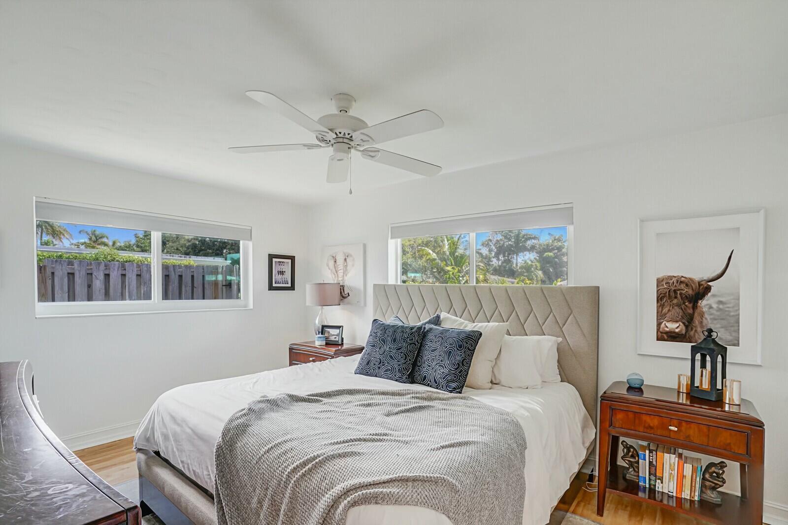 VILLA RICA - Residential